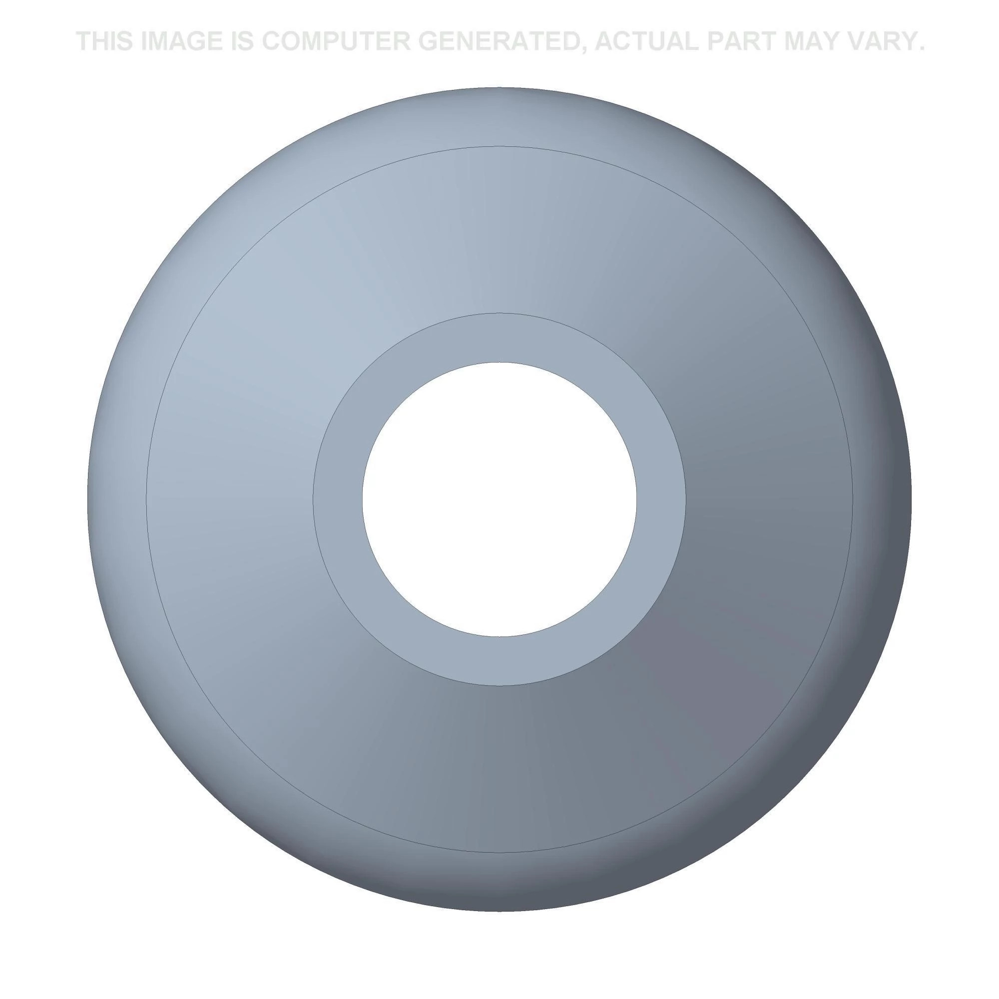 ROLLER | CASEIH | IE | EN