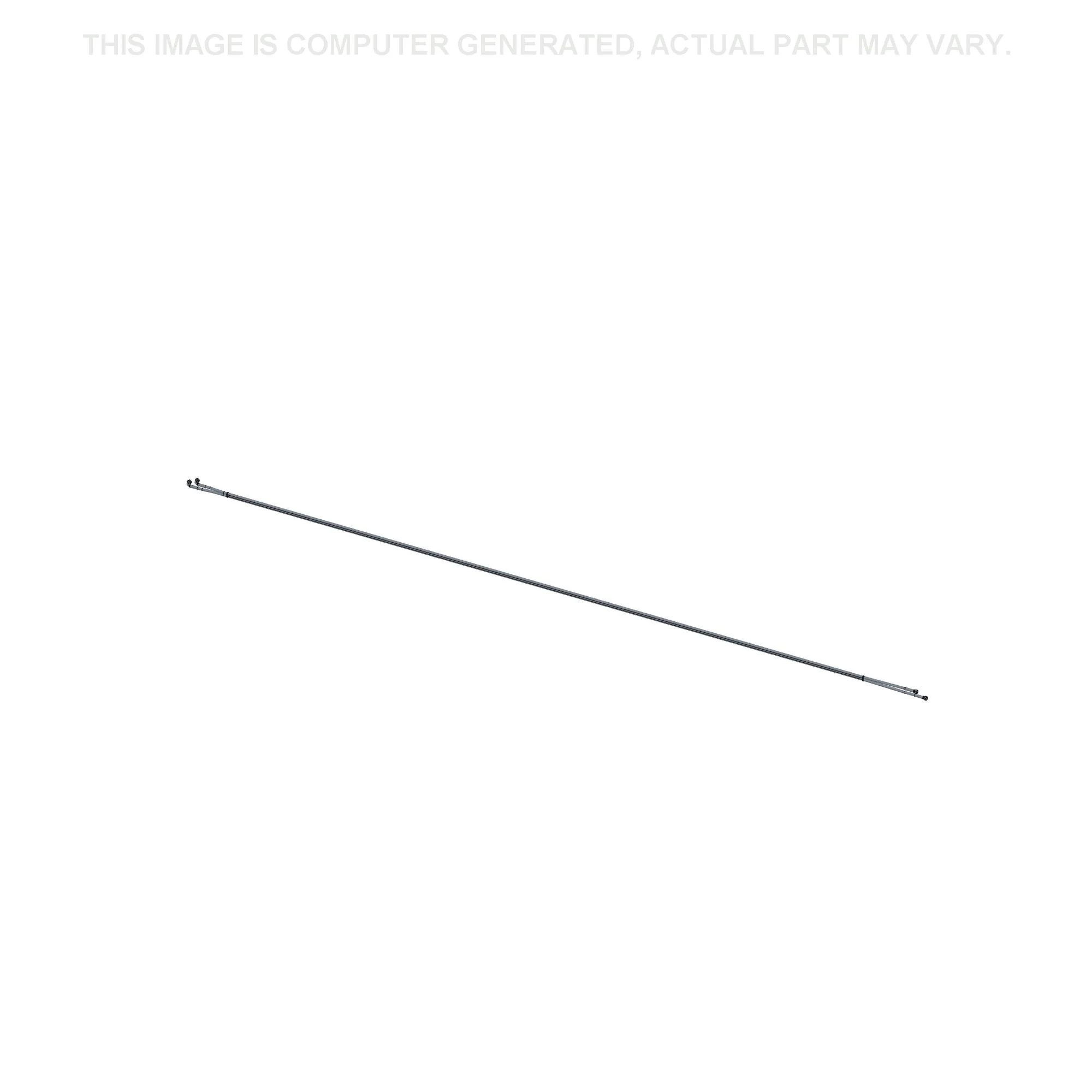 HOSE | NEWHOLLANDAG | NZ | EN