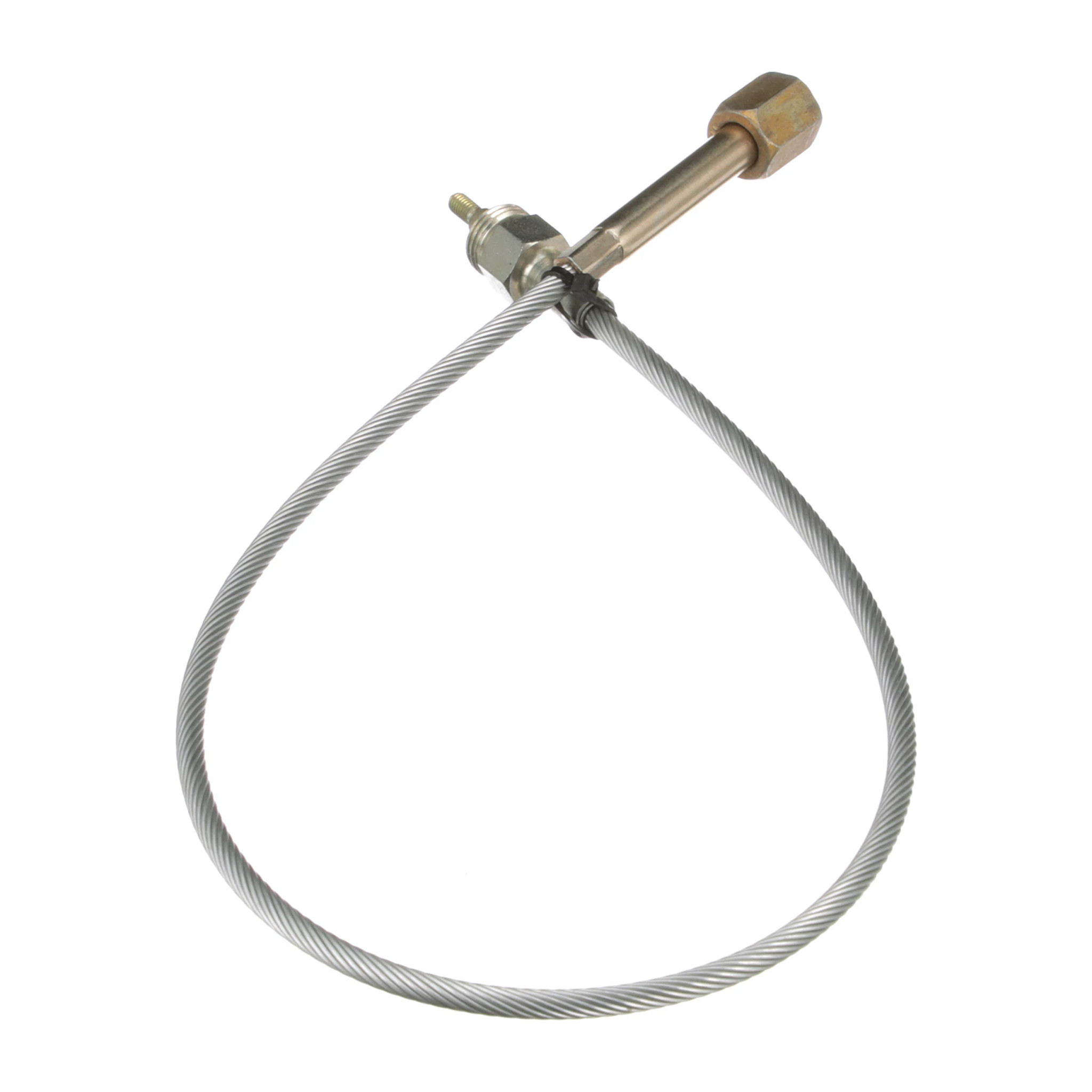 CABLE | NEWHOLLANDAG | CA | EN