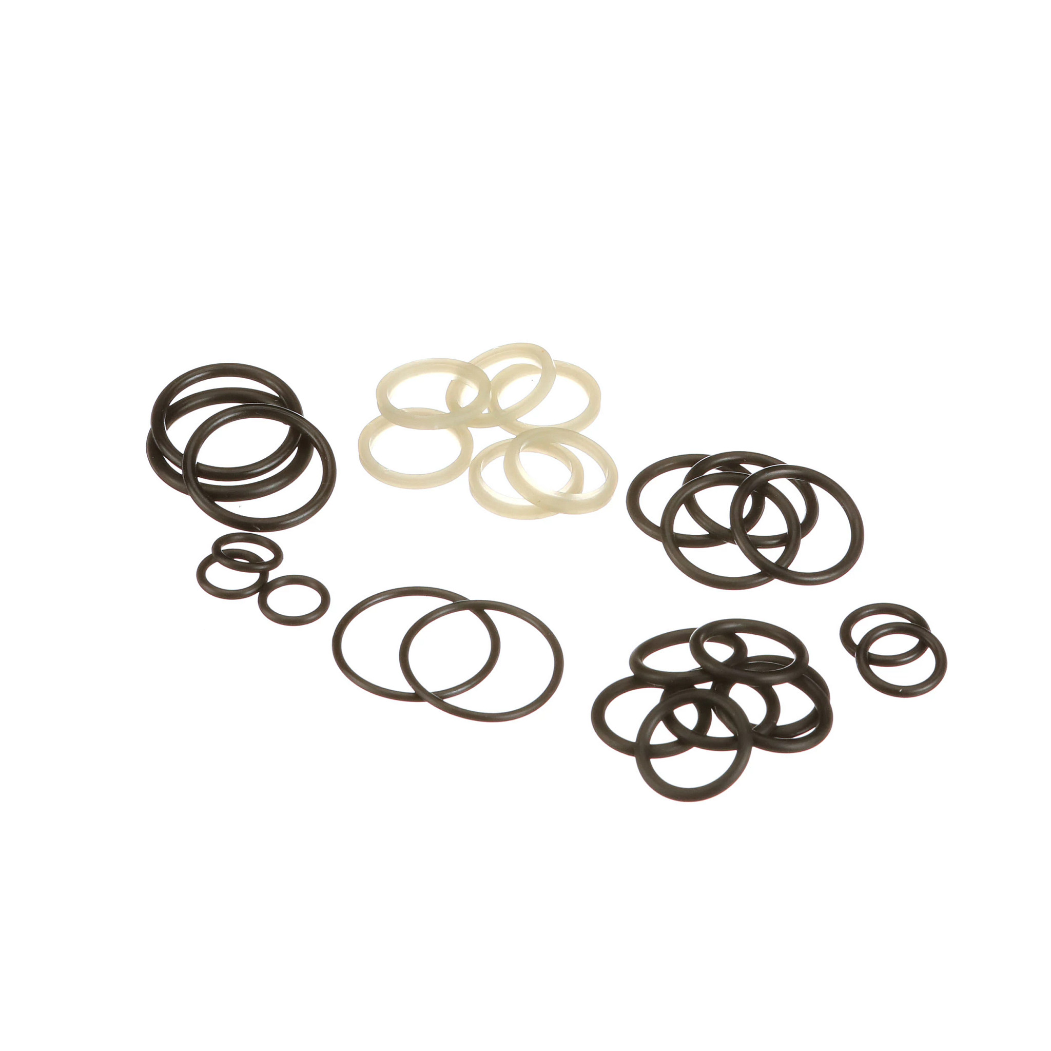 Kit De Vedação | CASECE | BR | PT