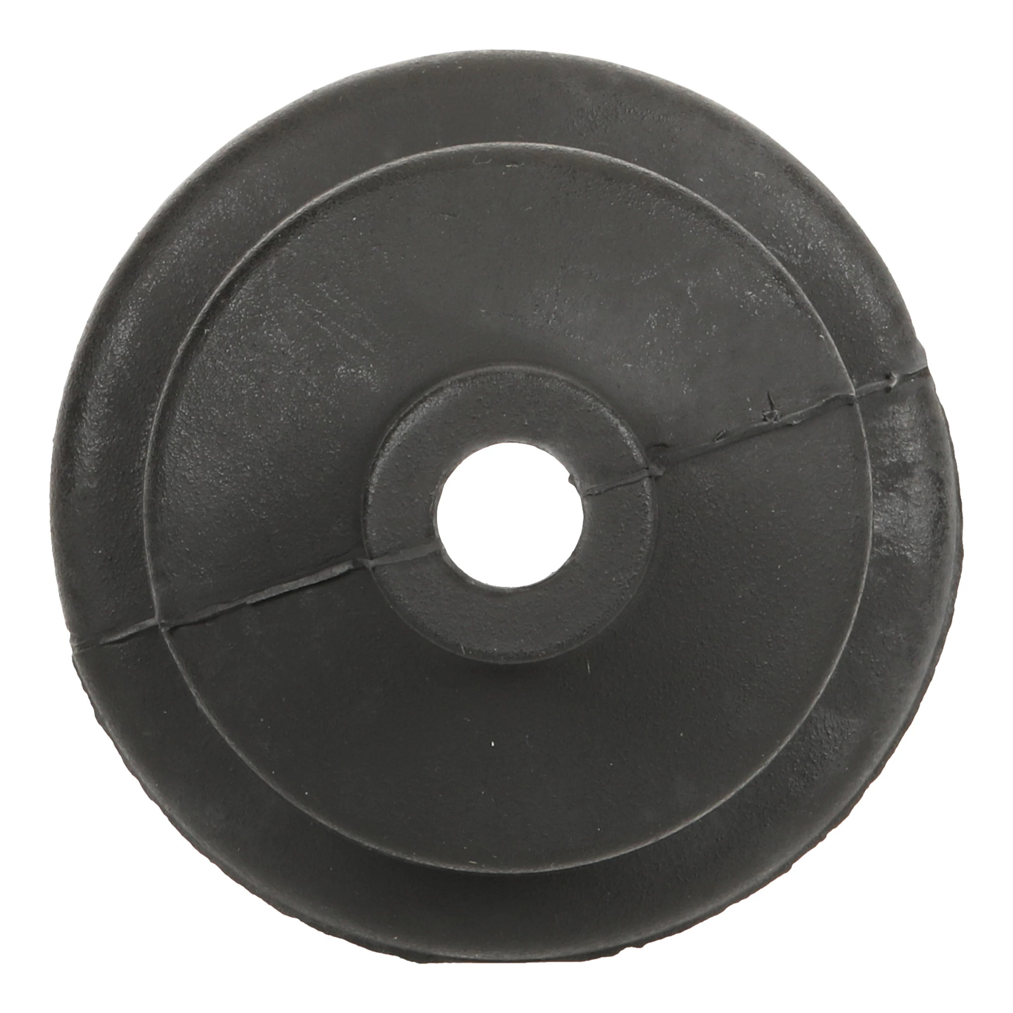 ISOLANT | CASEIH | FR | FR