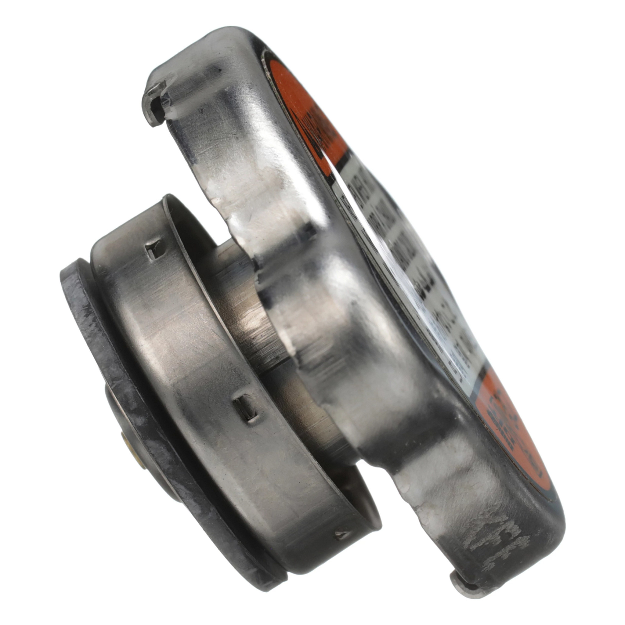 BOUCHON DU RADIATEUR | DEFAULT | FR | FR