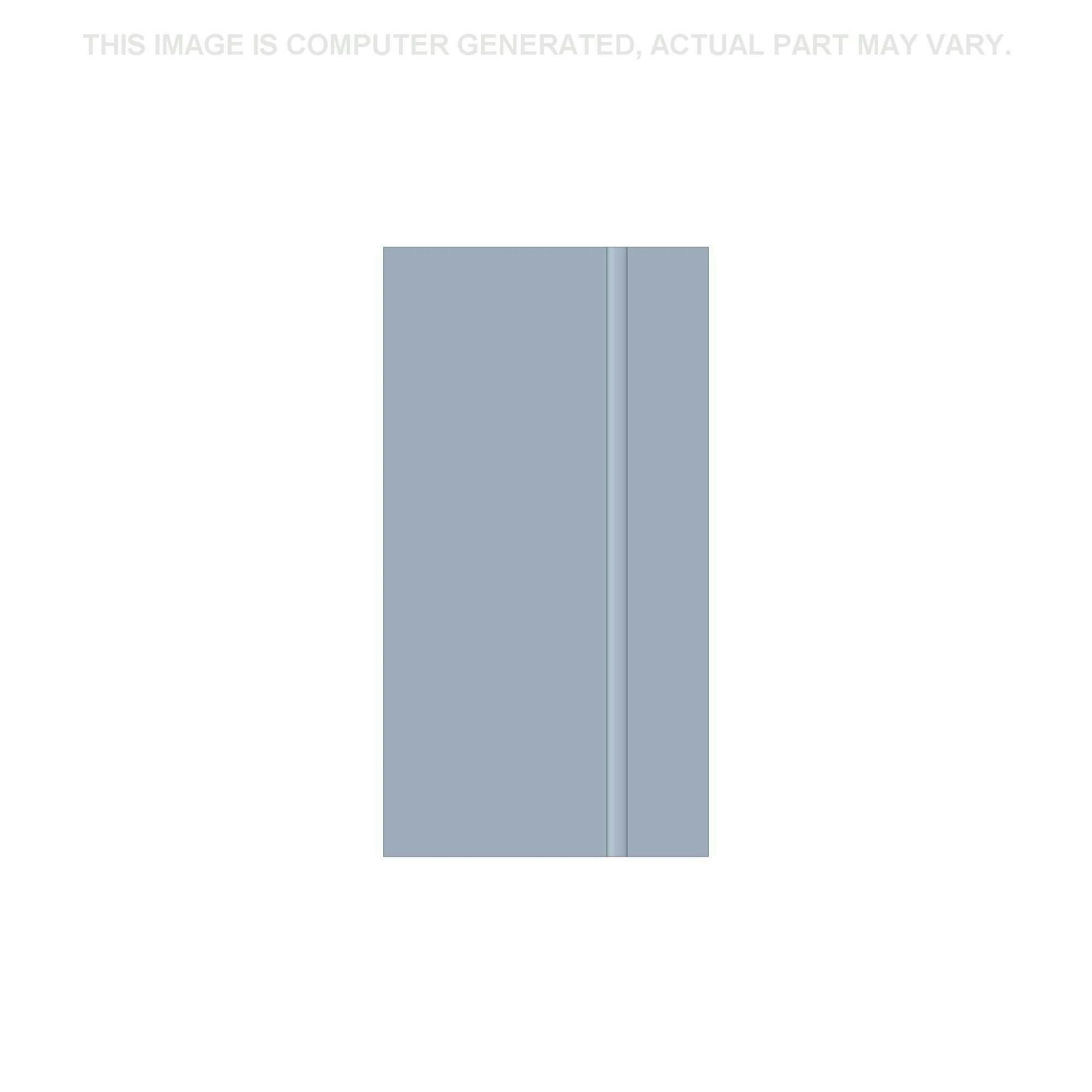 INDICATOR | FLEXICOIL | US | EN