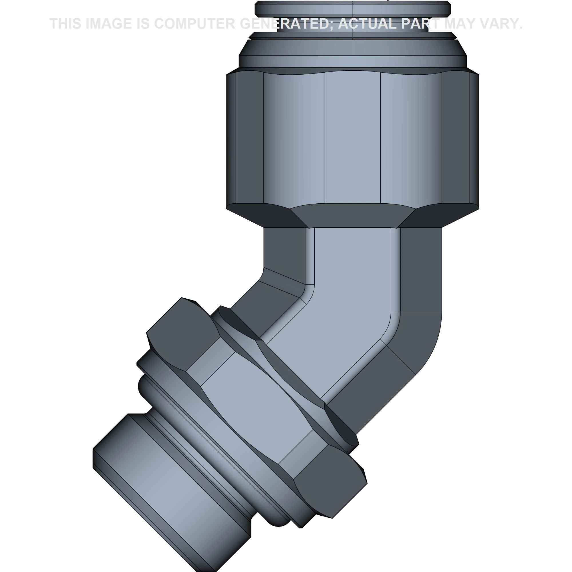 SNELKOPPELINGSPEN | NEWHOLLANDAG | EU | IT
