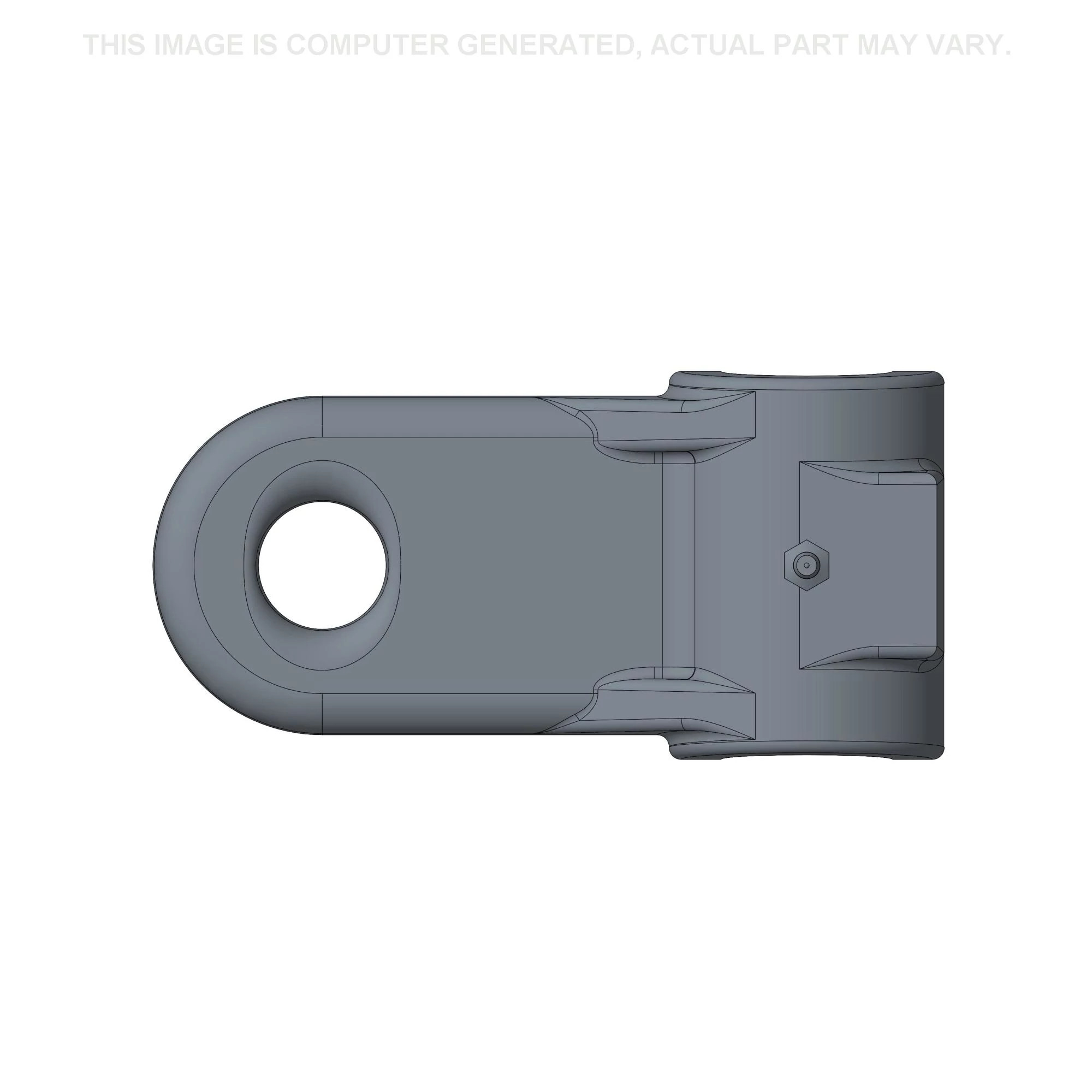 HITCH | CASEIH | AU | EN