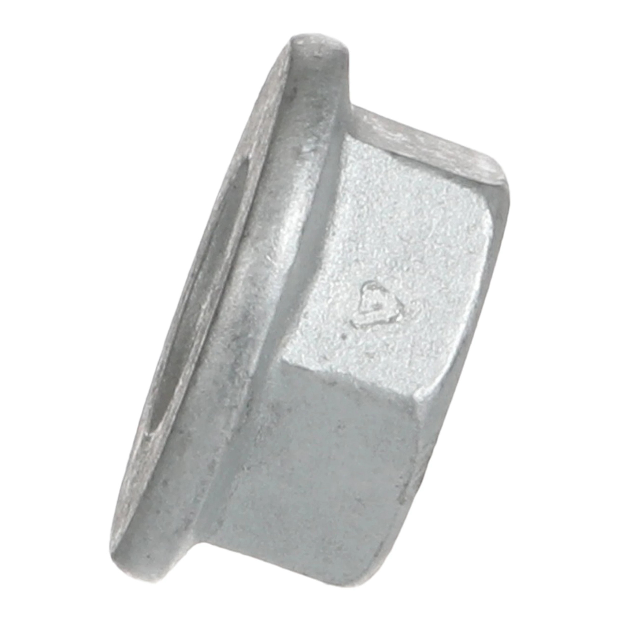 NUT | MILLER | CA | EN