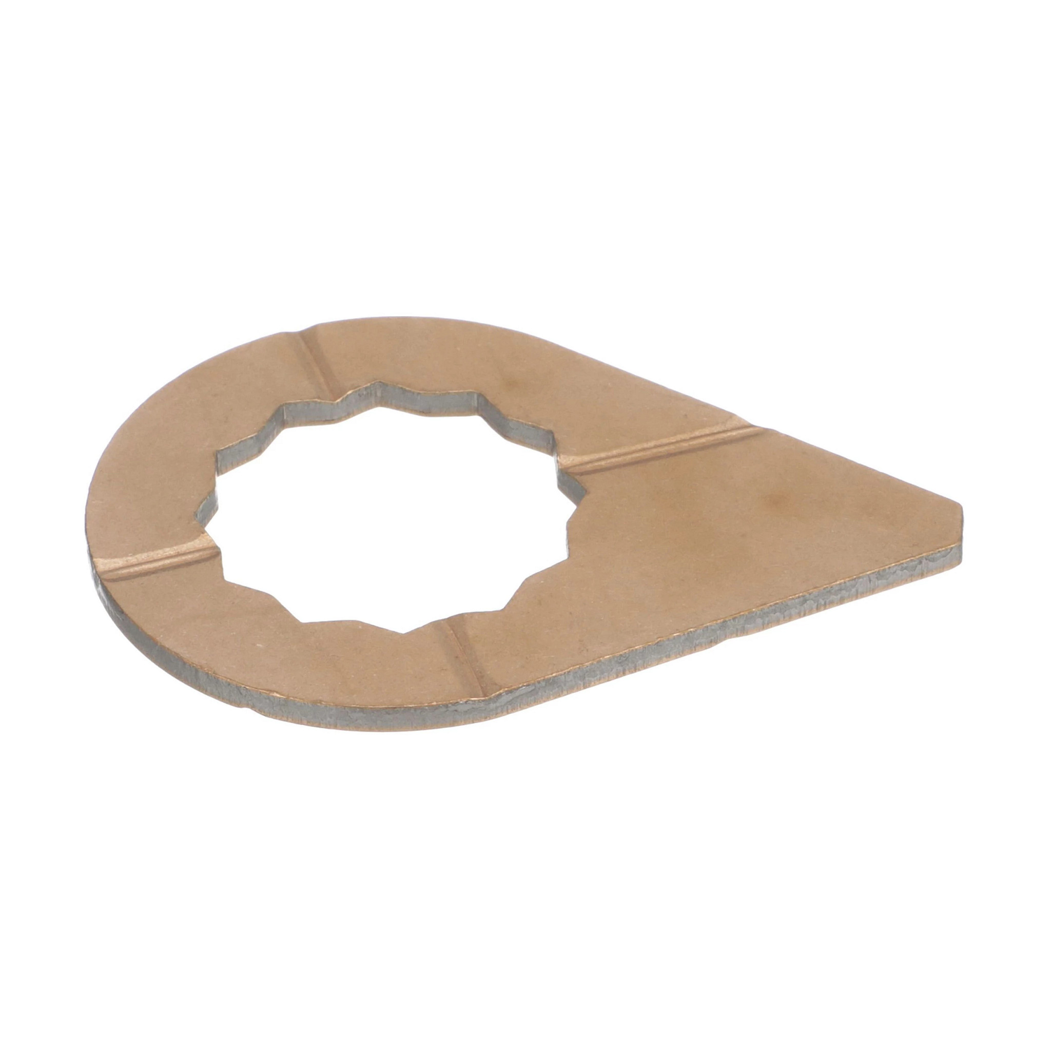 ECCENTRIC | NEWHOLLANDCE | US | EN