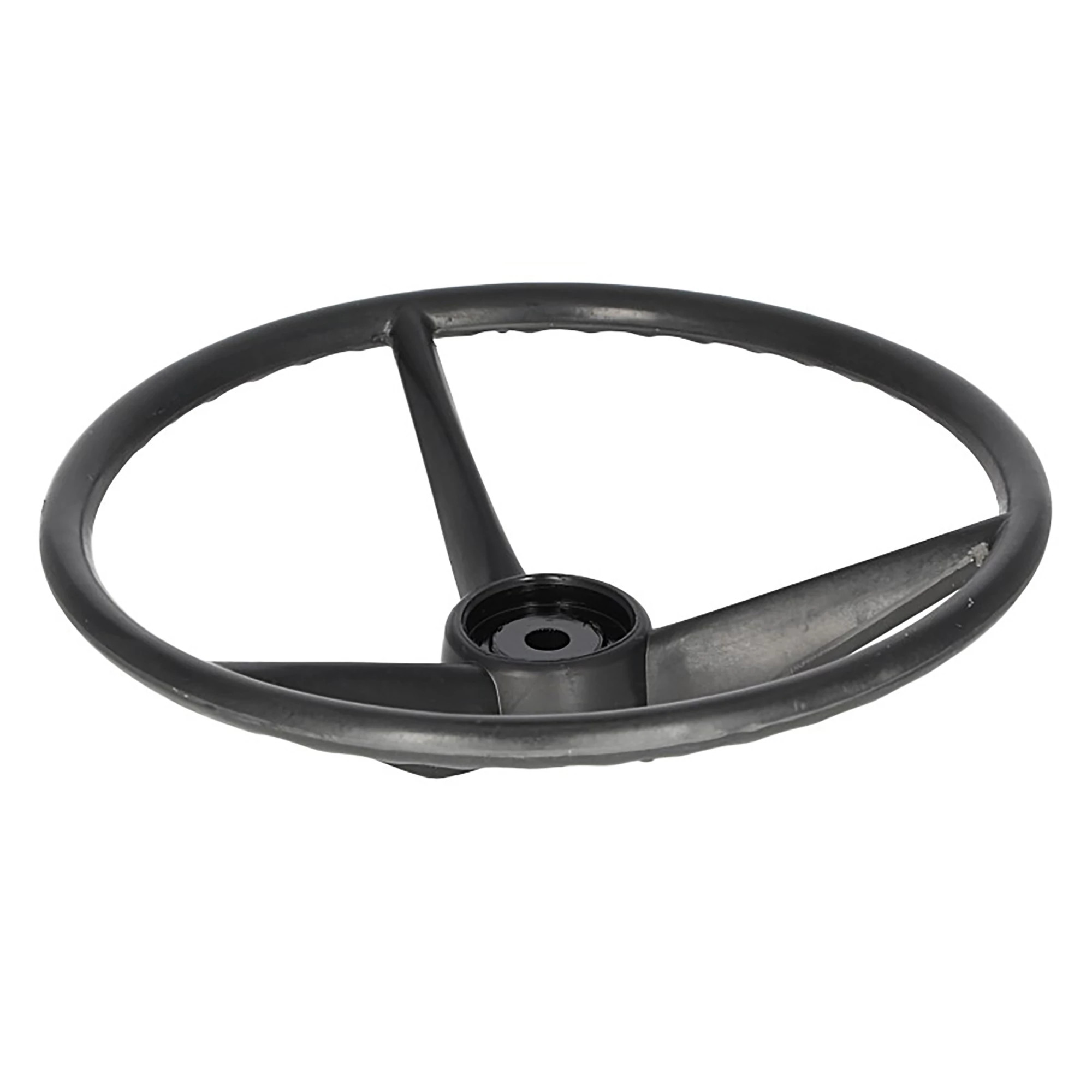 Volant de direction | NEWHOLLANDCE | CA | FR