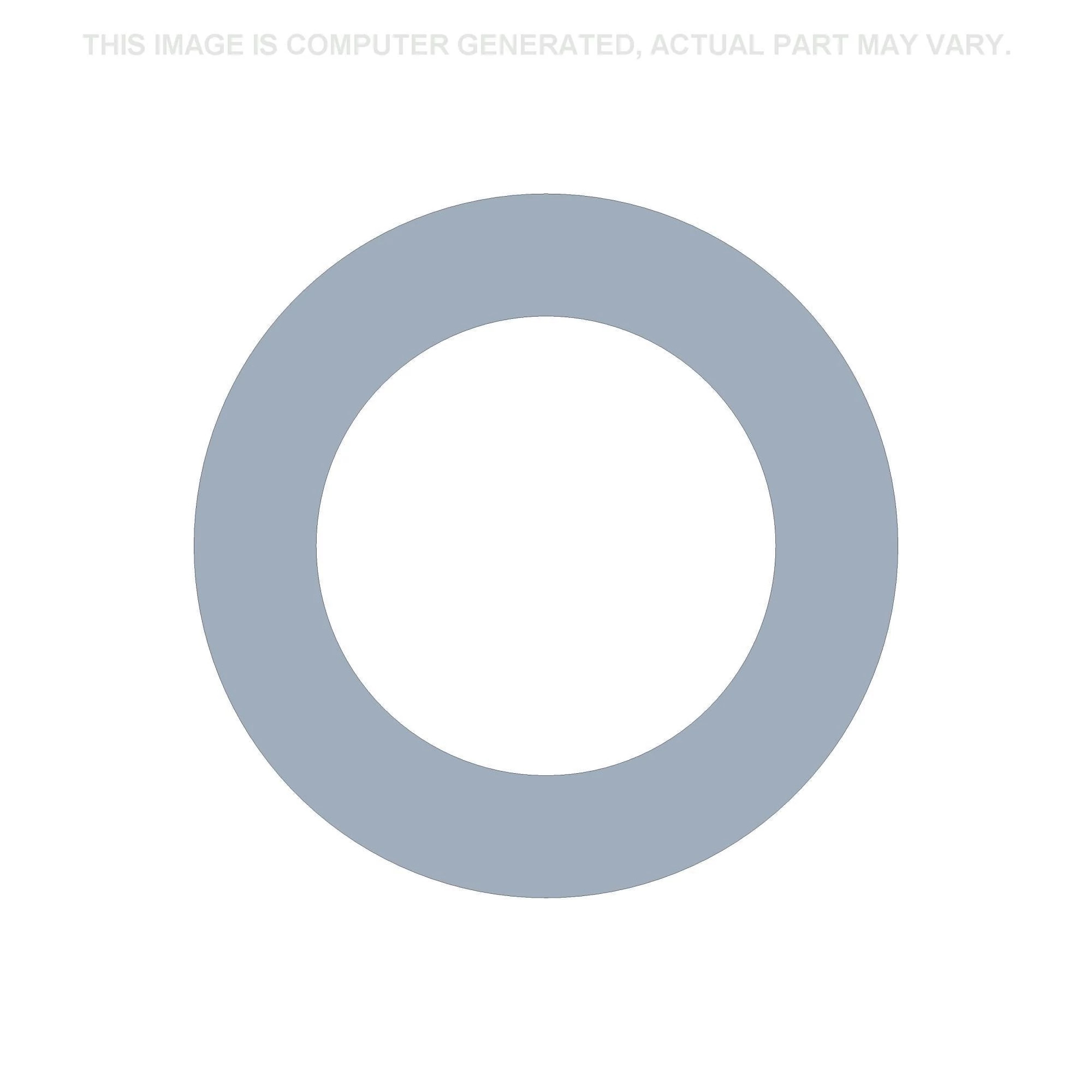 BUCHSE | CASECE | DE | DE