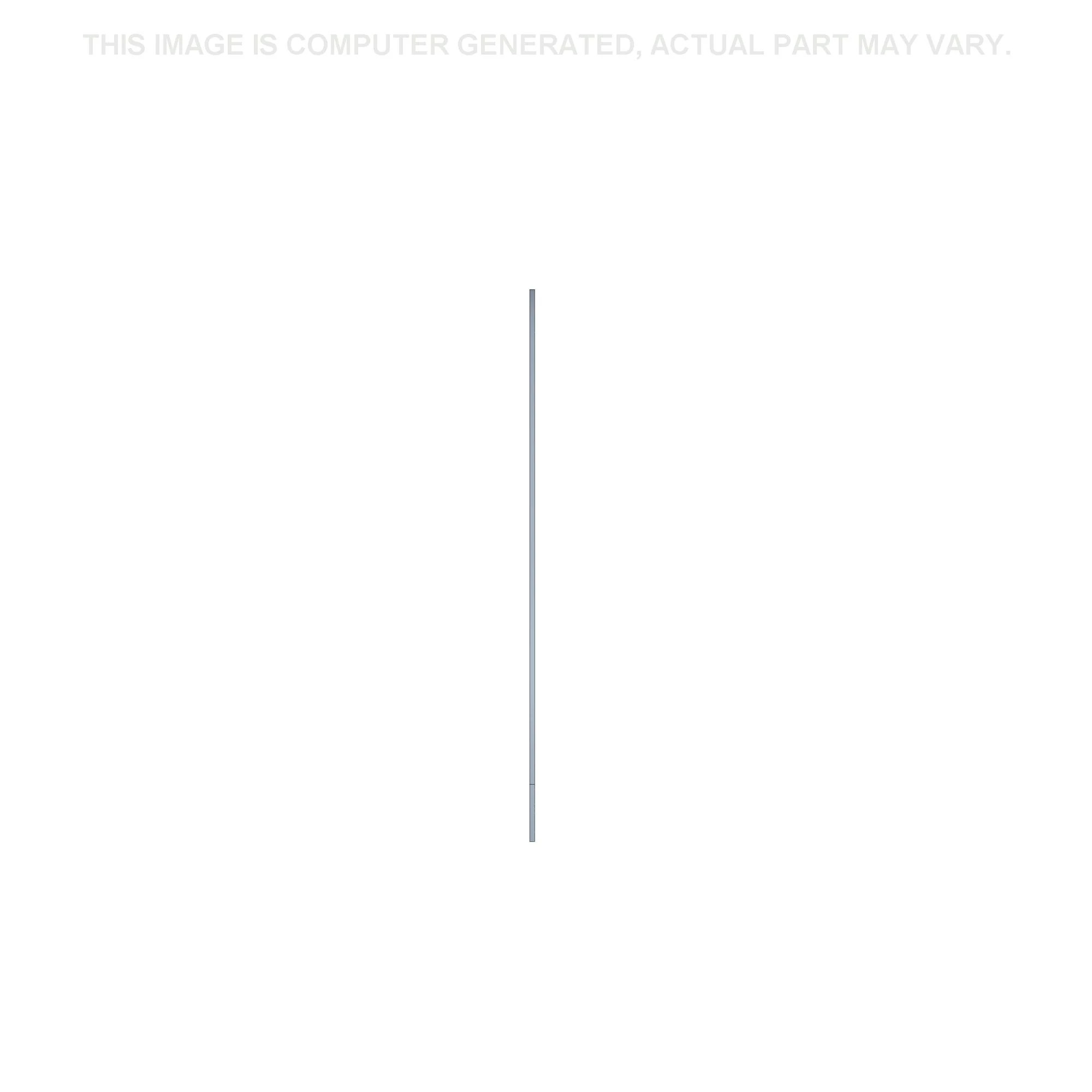 GUÍA | CASEIH | EU | ES