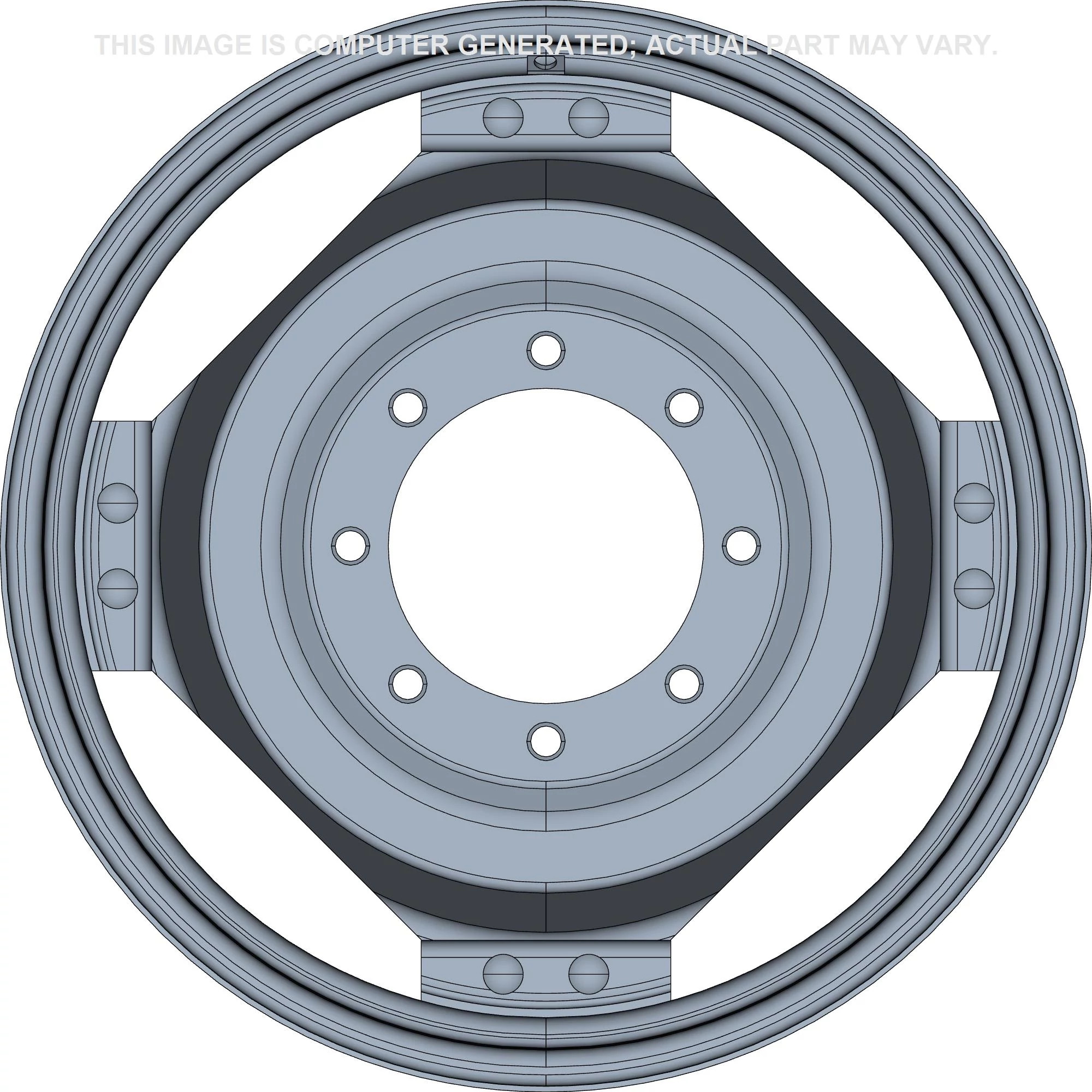 JANTE | CASEIH | FR | FR