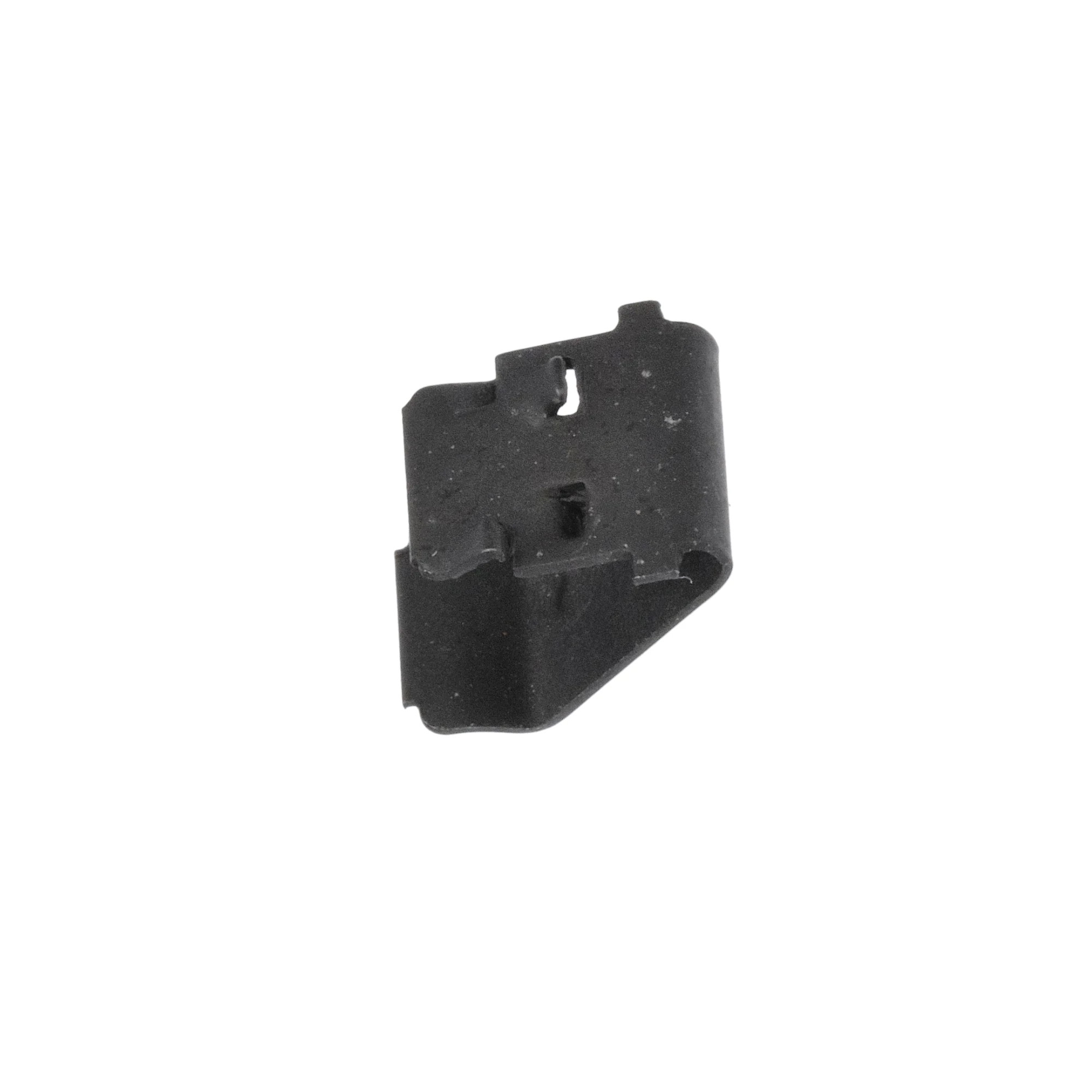 SPRING CLIP | NEWHOLLANDAG | AU | EN