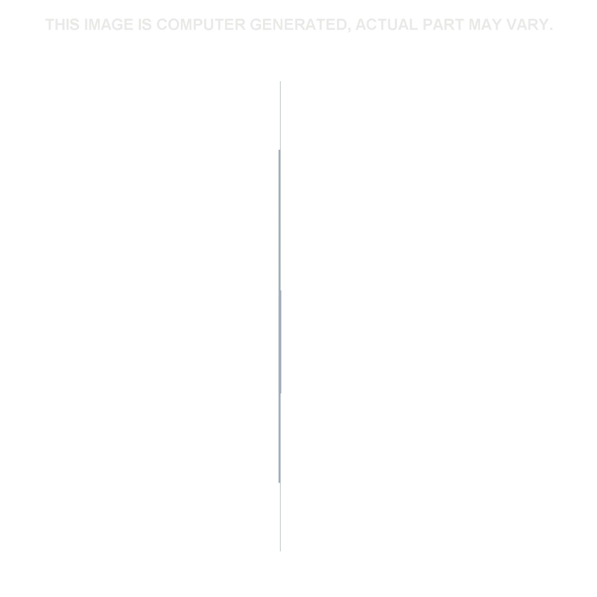 OPERATOR MANUAL | CASECE | US | EN