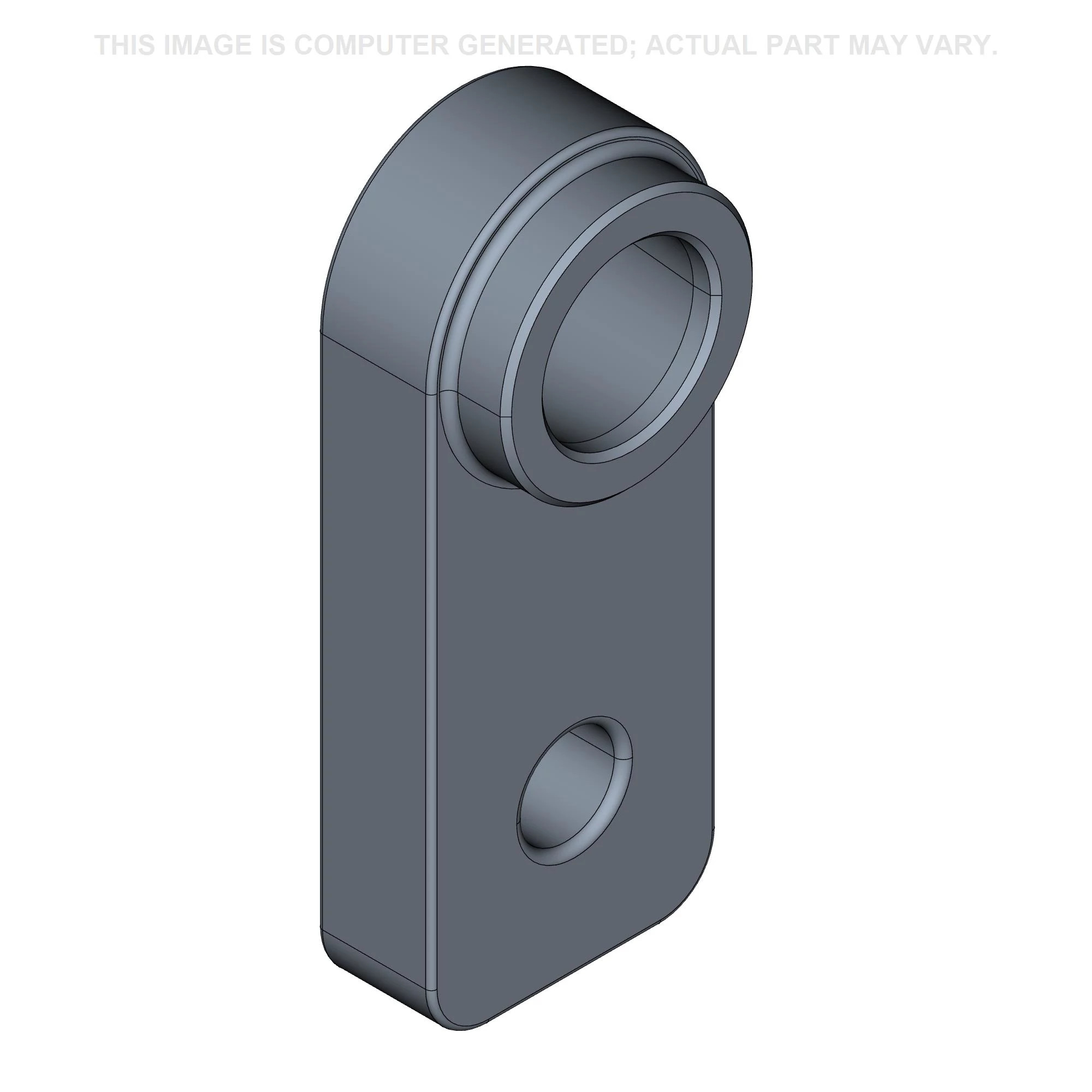 Washer | NEWHOLLANDCE | US | EN