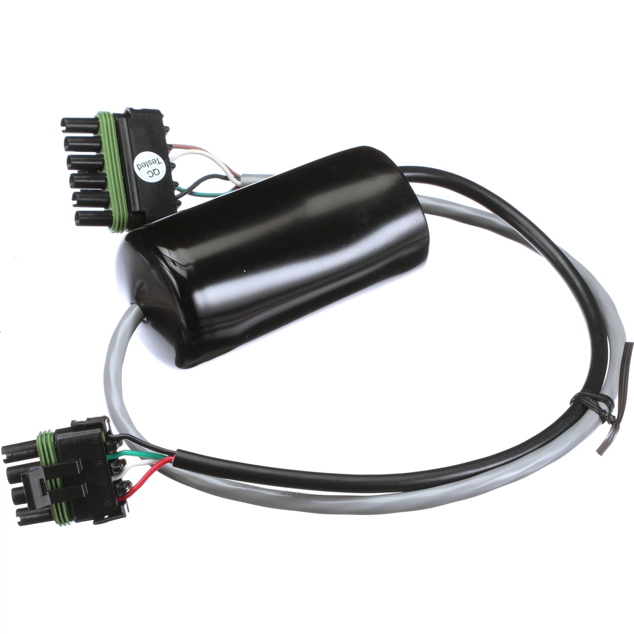 VALVE | NEWHOLLANDAG | GB | EN