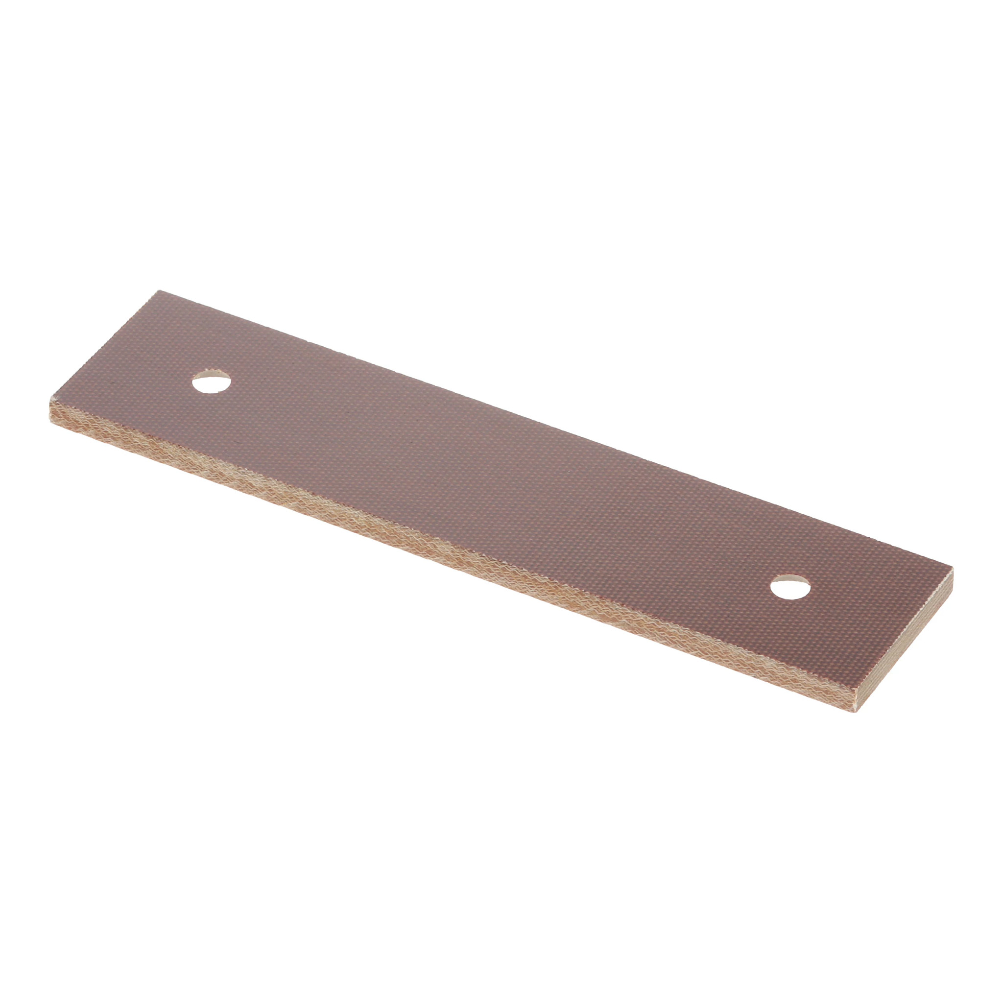 WEAR STRIP | CASECE | US | EN