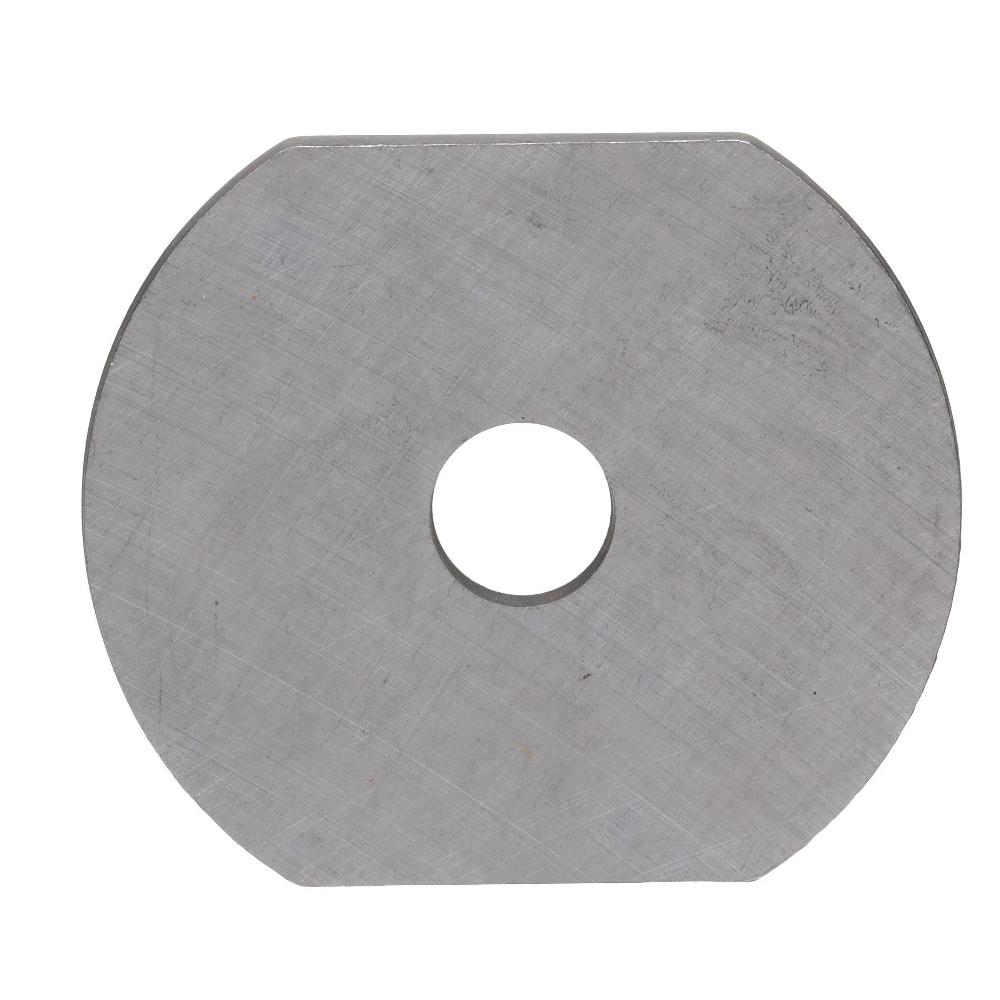 ТОРМОЗНОЙ ДИСК | CASEIH | AMEA | EN