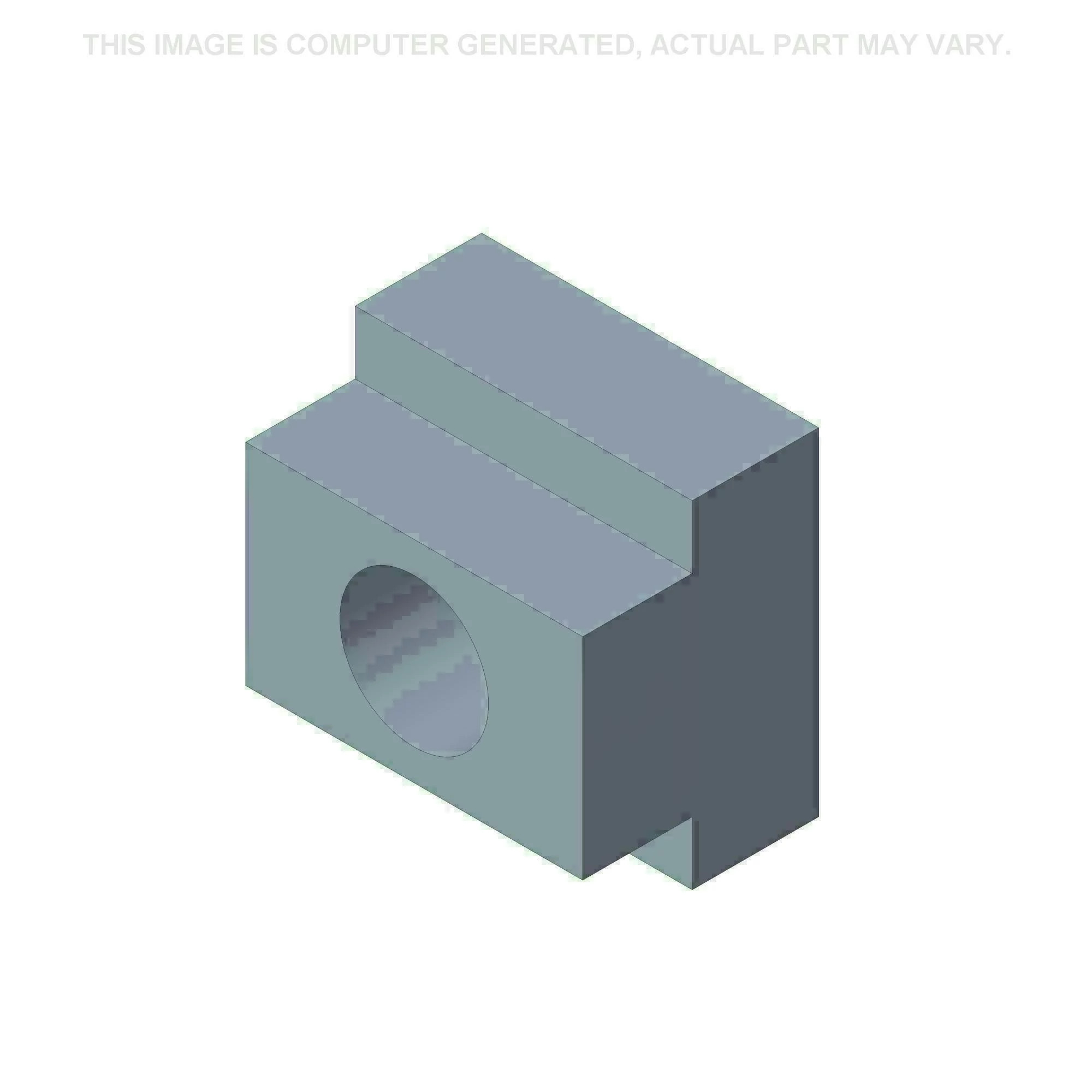 Fastener | FLEXICOIL | CA | EN