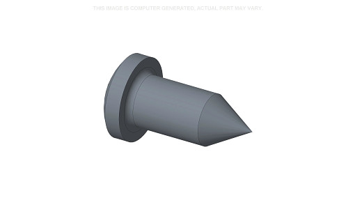 SELF-TAP SCREW | STEYR | EU | DE