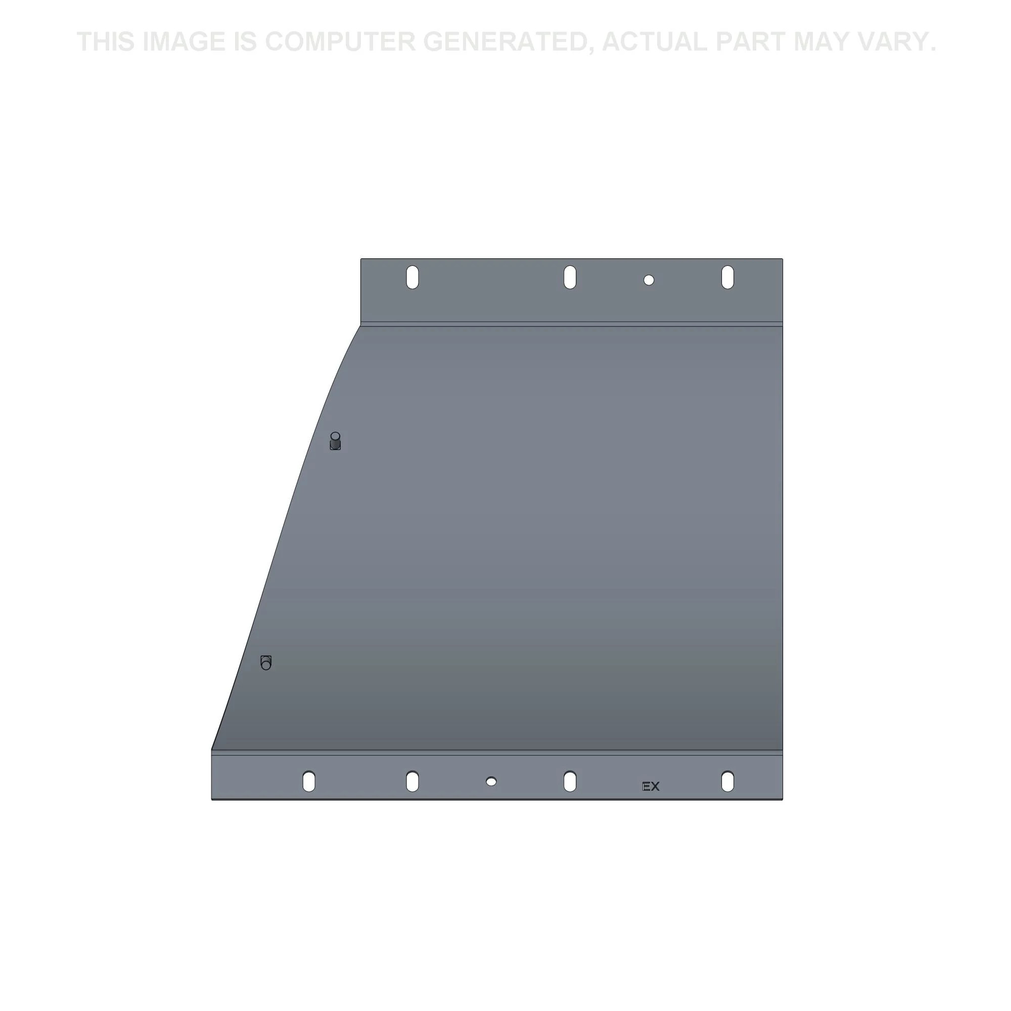 COVER | NEWHOLLANDAG | AMEA | EN