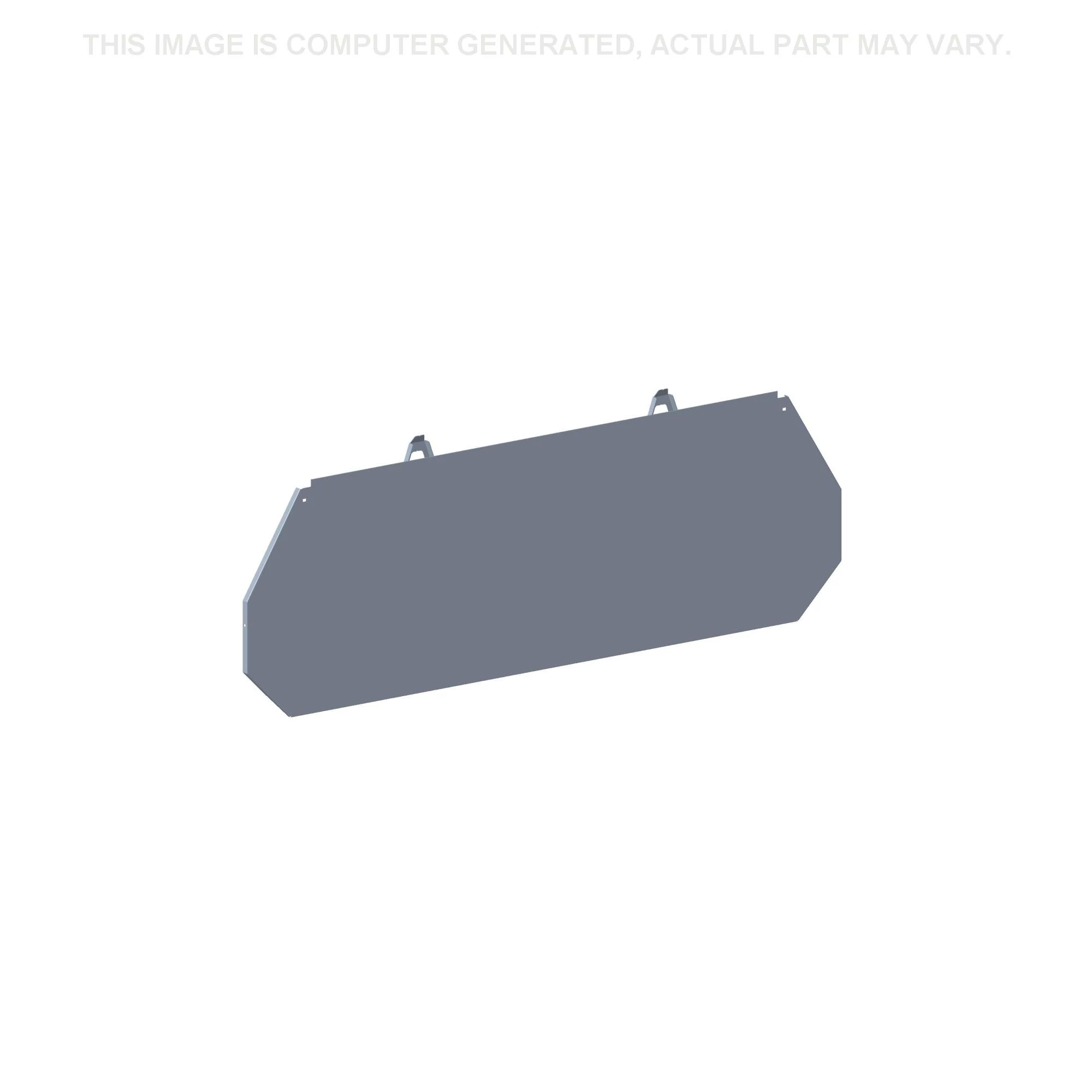 SKID PLATE | NEWHOLLANDCE | CA | EN