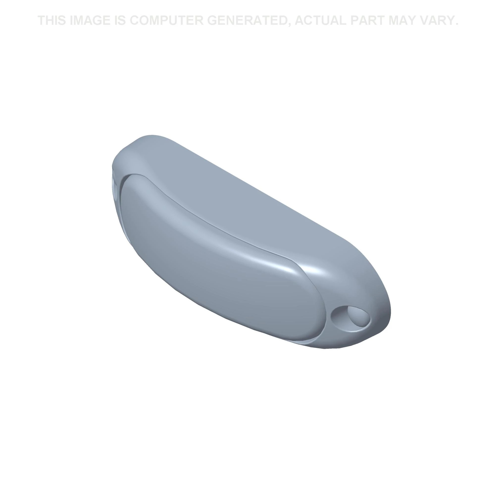 Turn/smv Lamp | NEWHOLLANDAG | US | EN