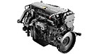 ENGINE - 504003647 - 84432795. | CASEIH | BR | PT