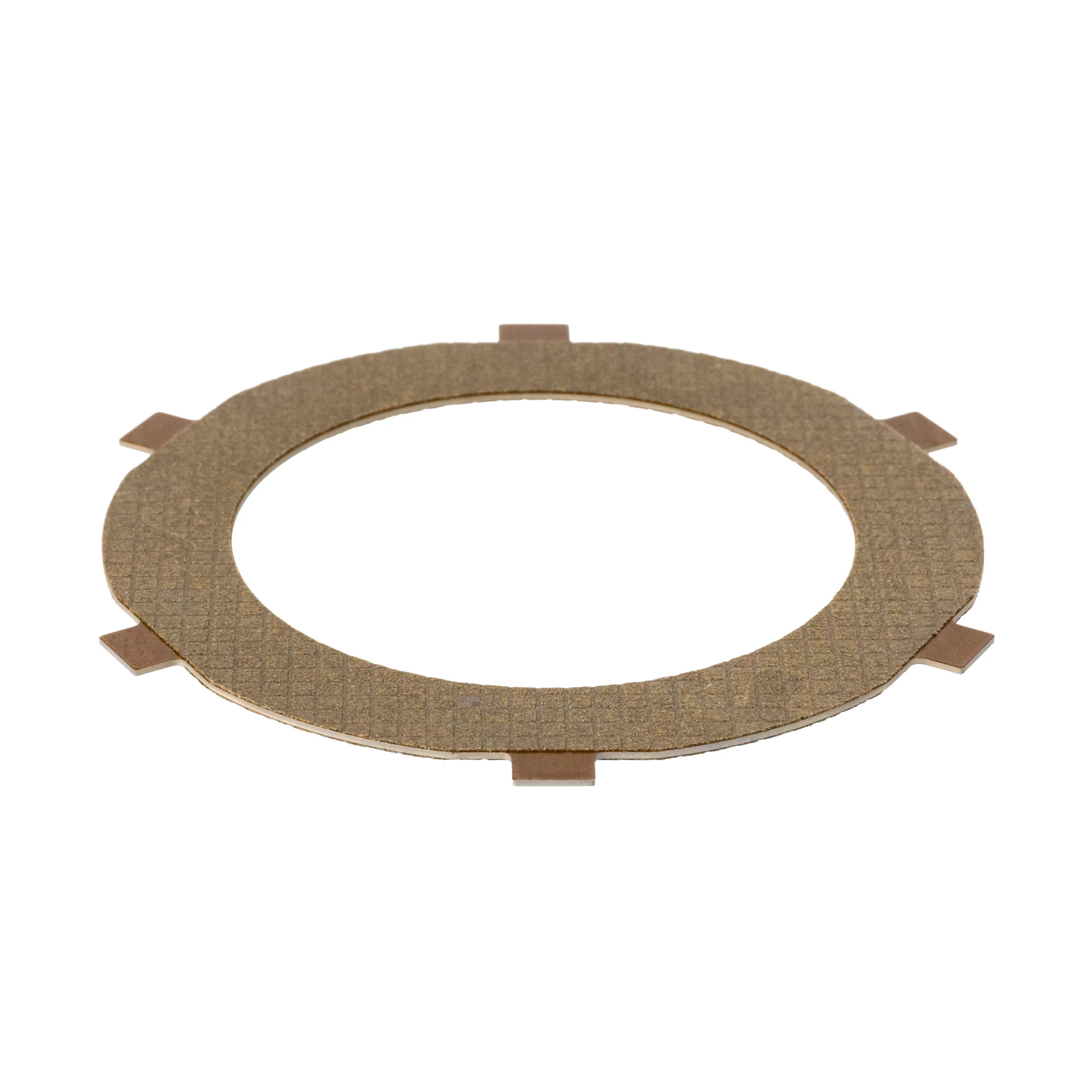 DISC | NEWHOLLANDAG | IE | EN