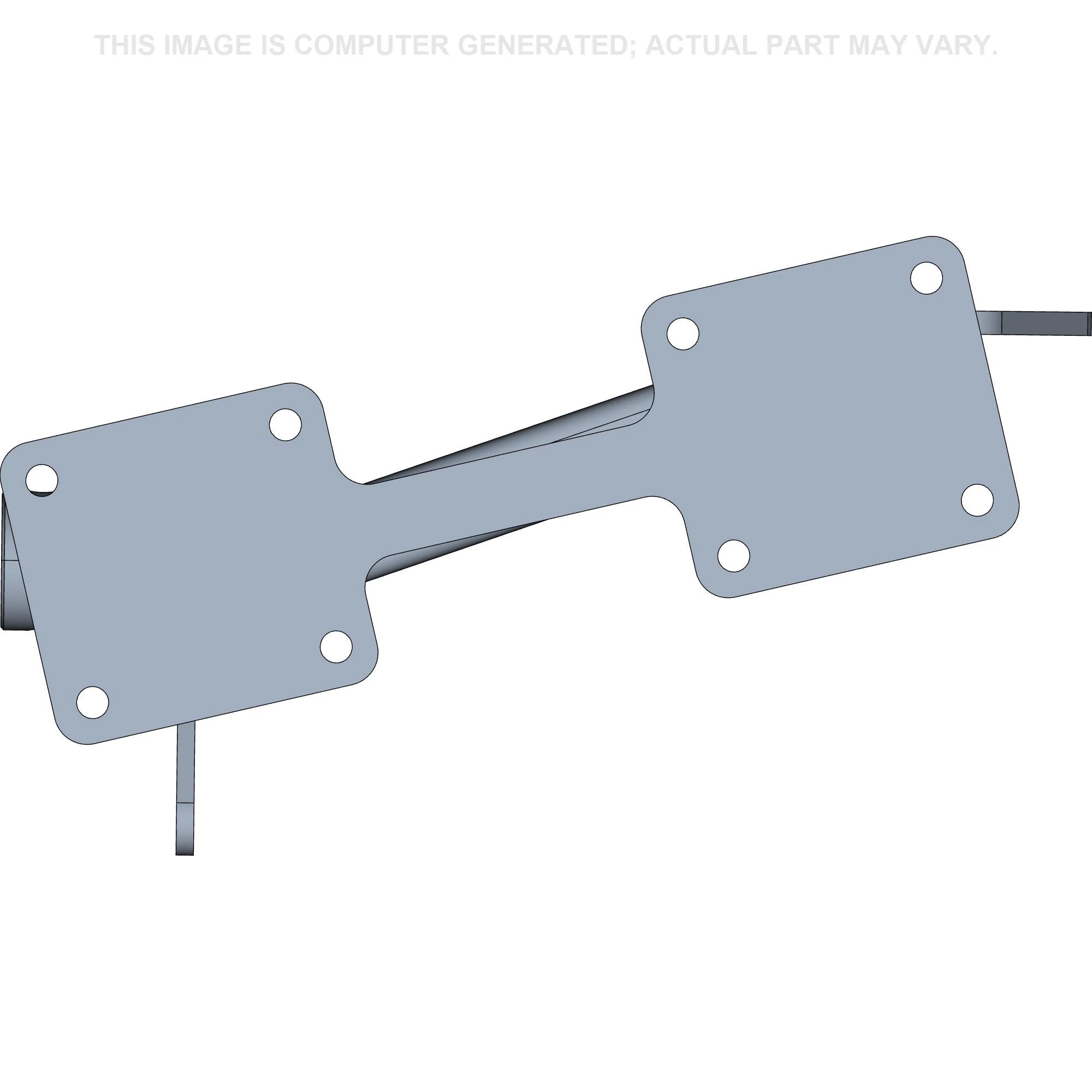 SUPPORT | FLEXICOIL | US | EN