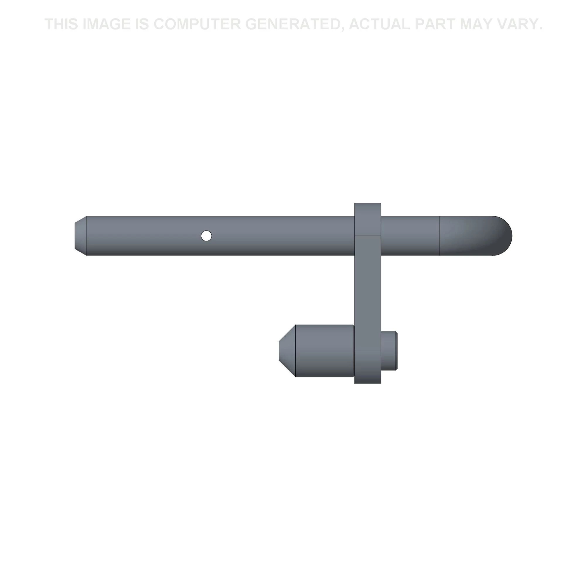 HANDLE | CASEIH | US | EN