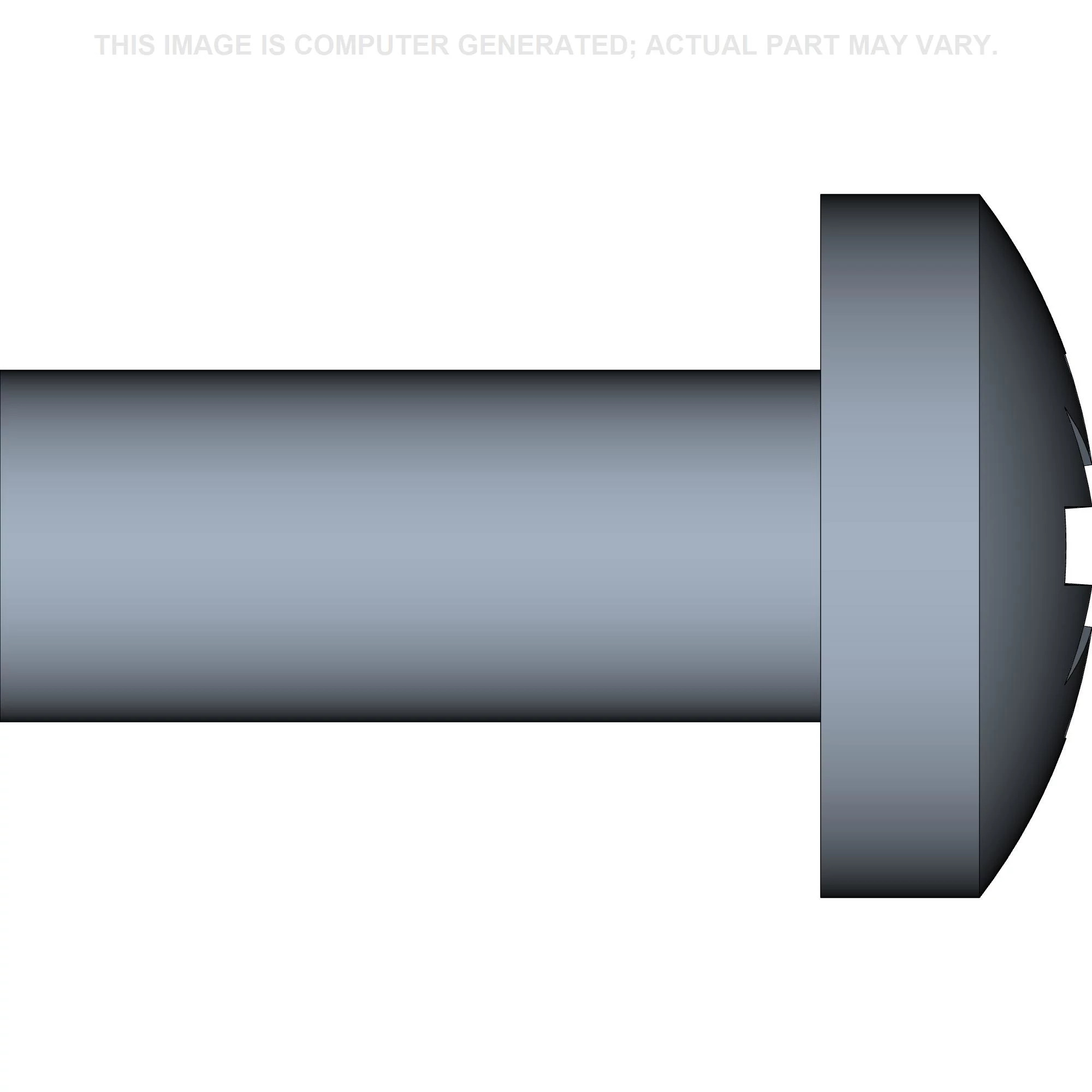SCREW | NEWHOLLANDAG | US | EN