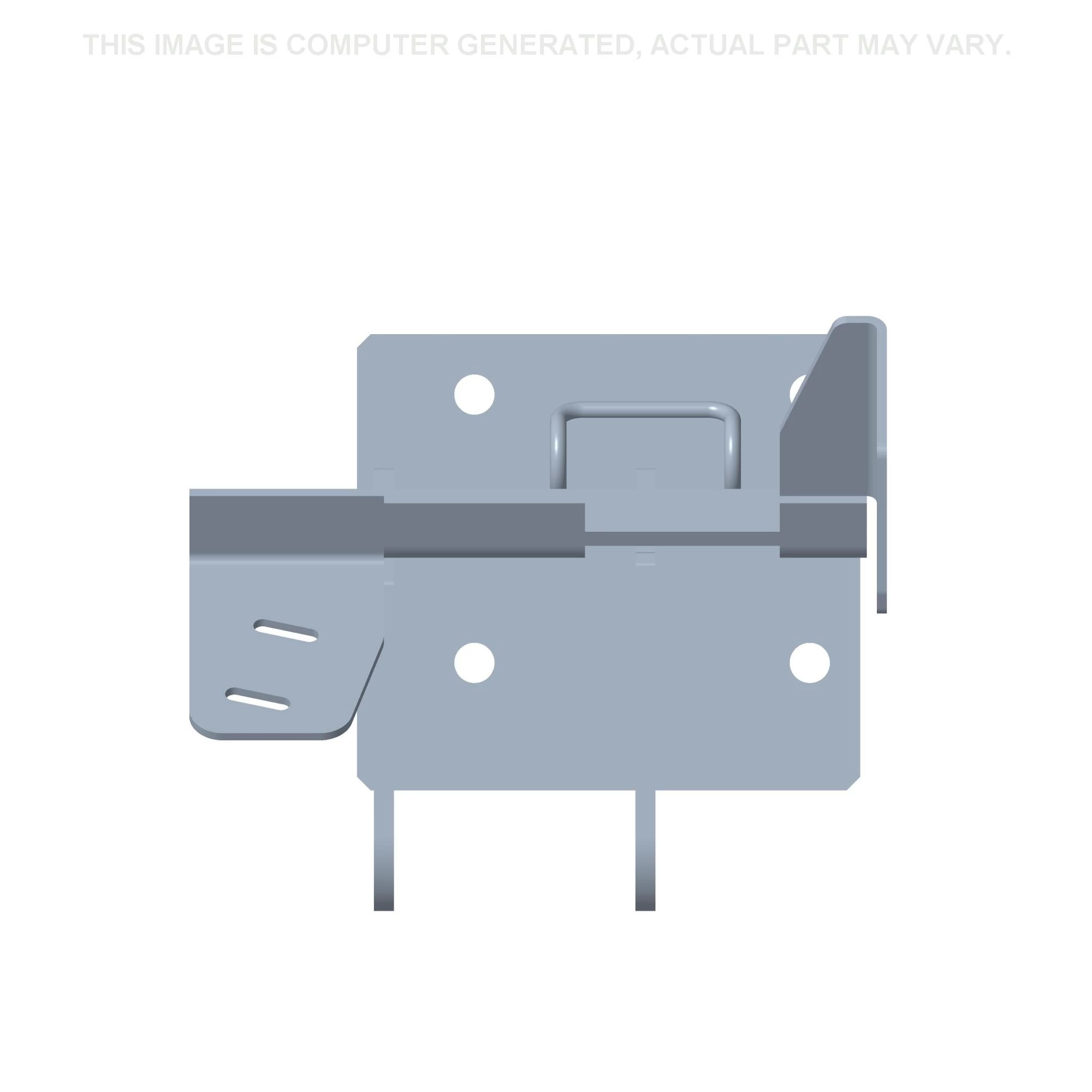 SUPPORT | CASEIH | AMEA | EN