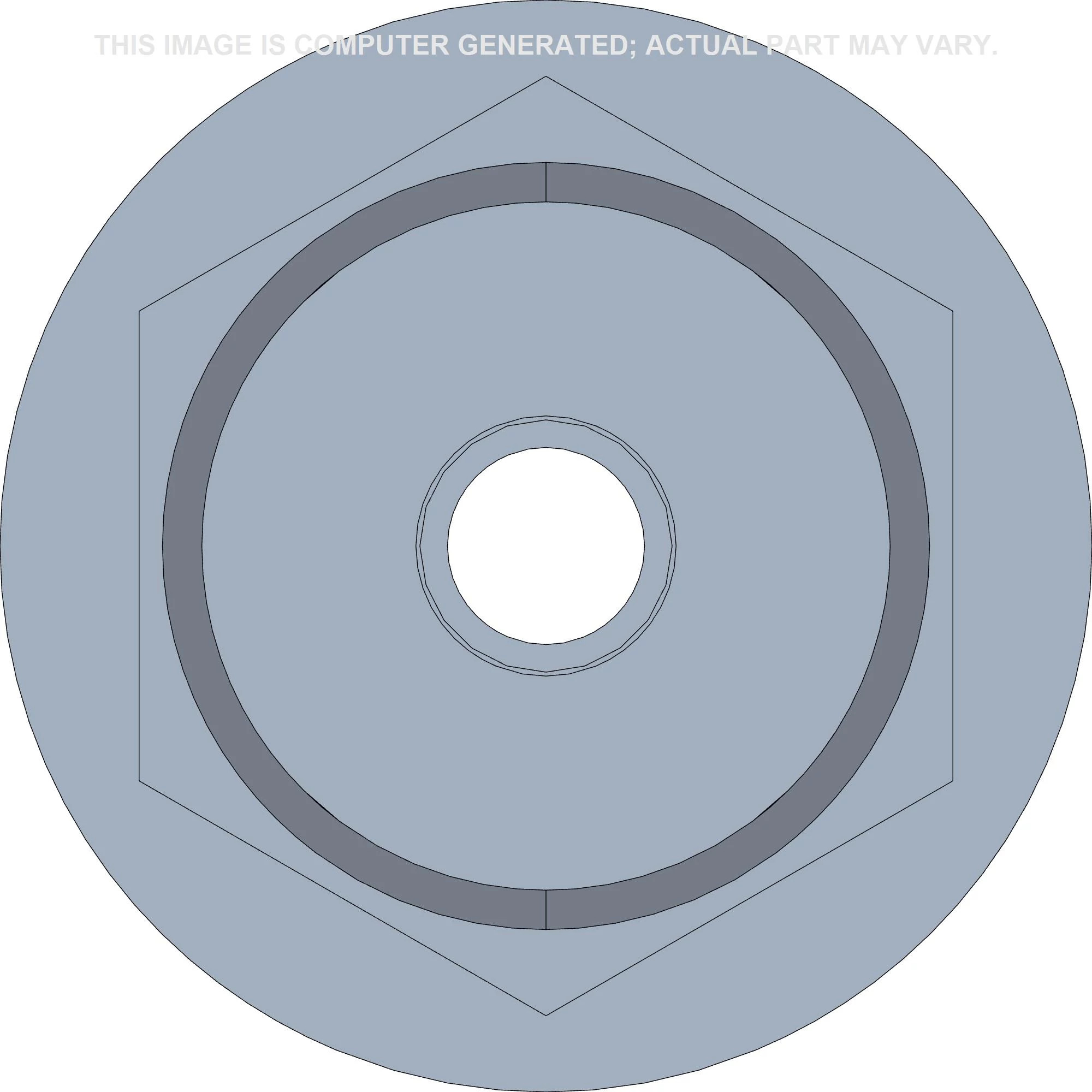 MANGUEIRA HIDRÁULICA | CASEIH | EU | PT