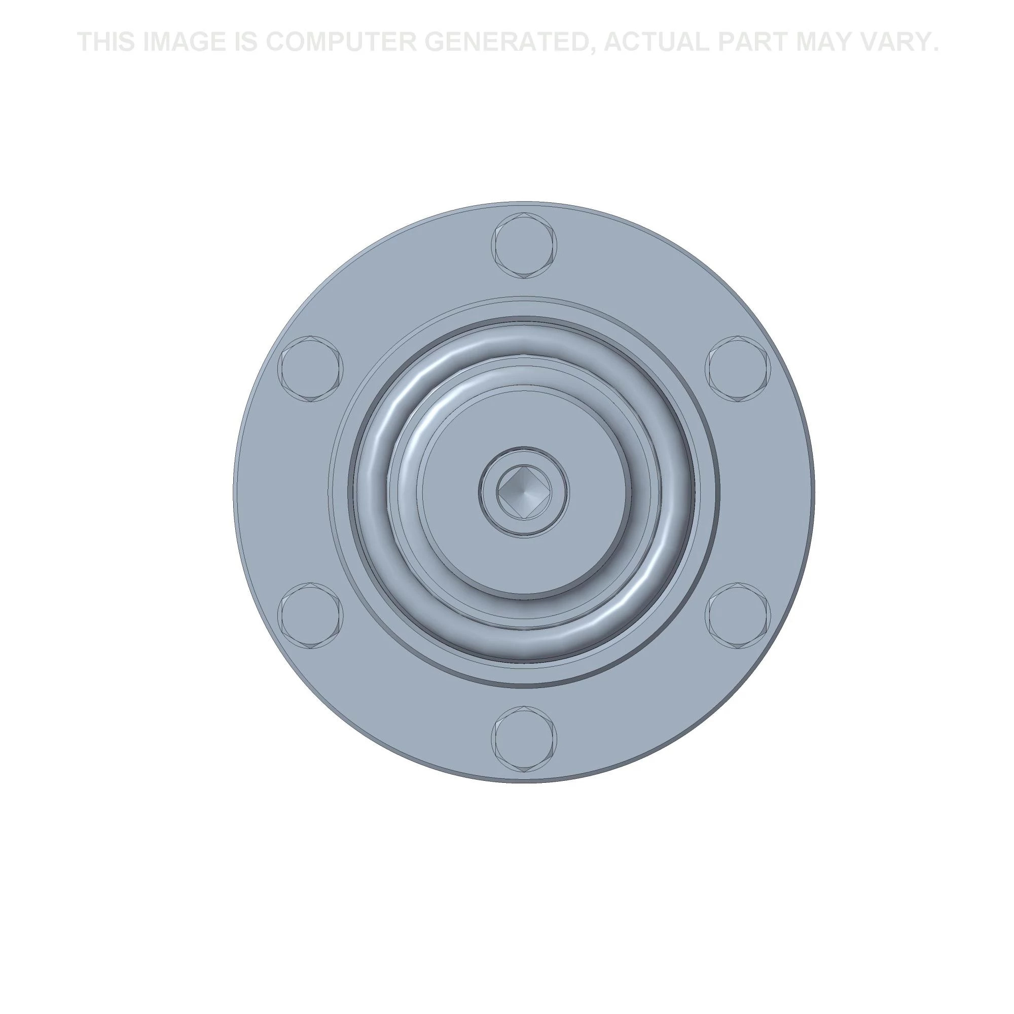 REPAIR KIT | NEWHOLLANDAG | AMEA | EN