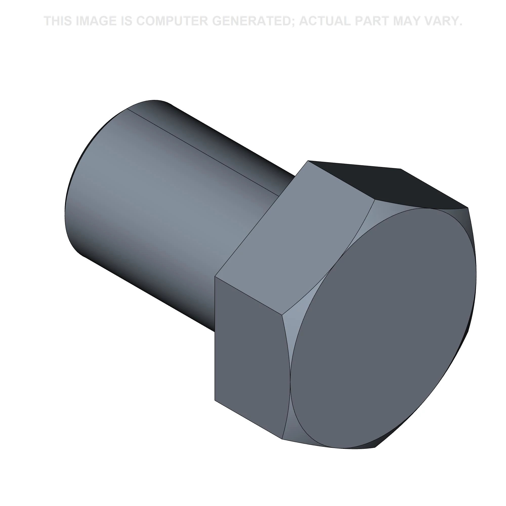 Bolt | NEWHOLLANDCE | US | EN