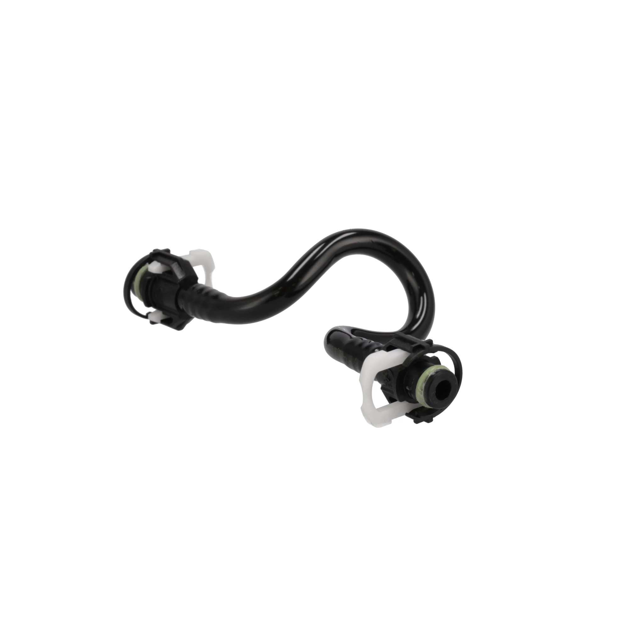 INJECTION PIPE | NEWHOLLANDAG | IE | EN