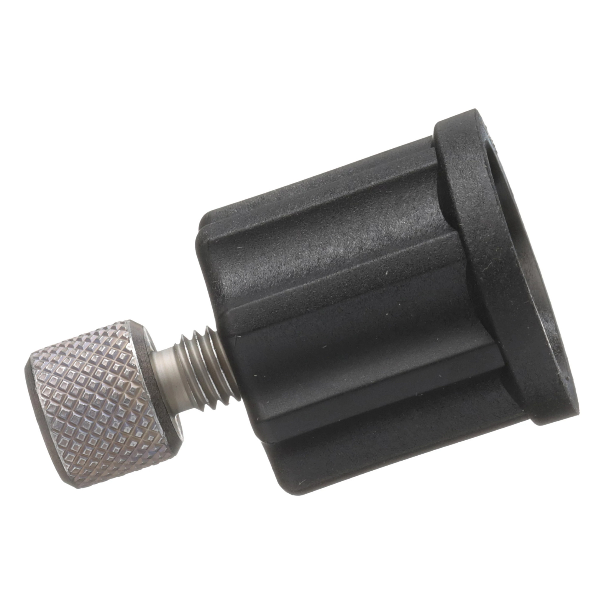 CAP | NEWHOLLANDCE | US | EN