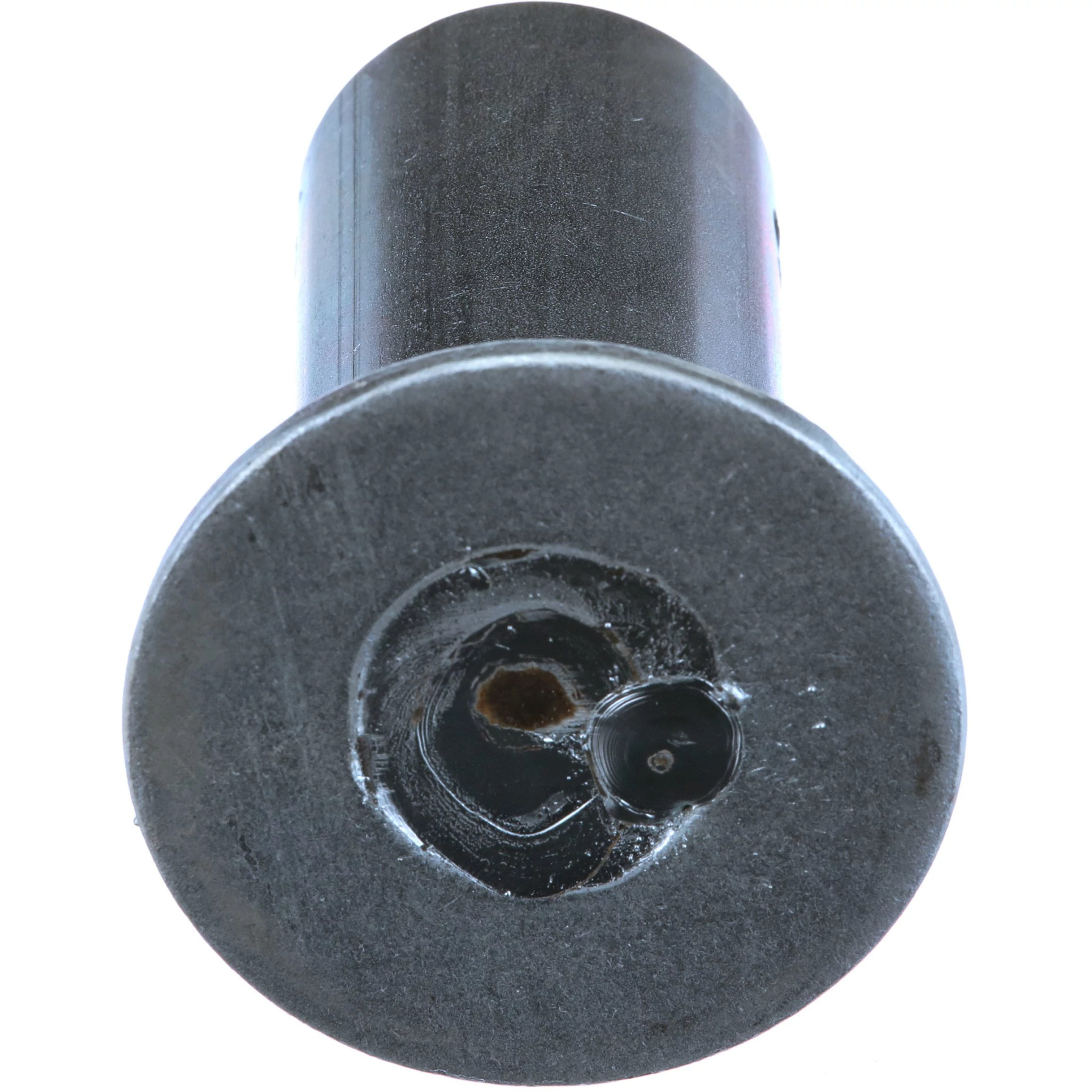 PIN | CASEIH | US | EN