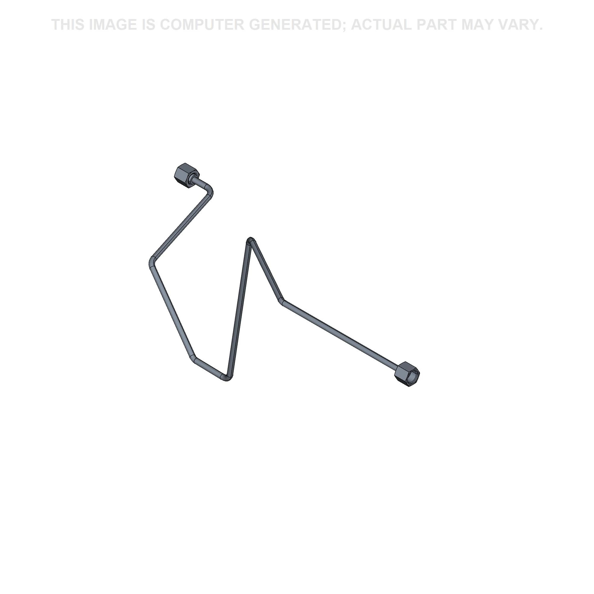 PIPE | NEWHOLLANDCE | EU | EN