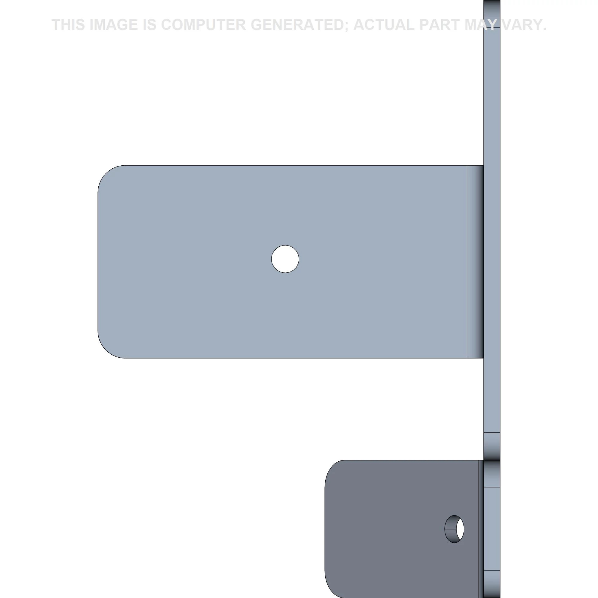 BRACKET - 51520027