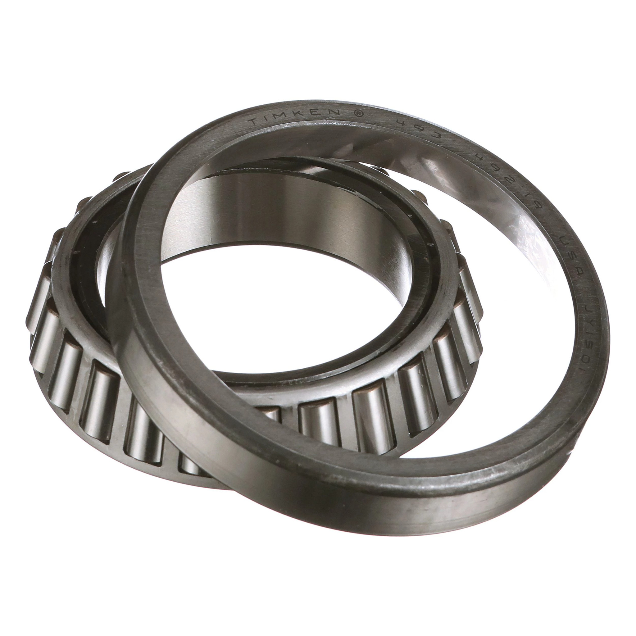 ROLLER BEARING | NEWHOLLANDCE | CA | EN