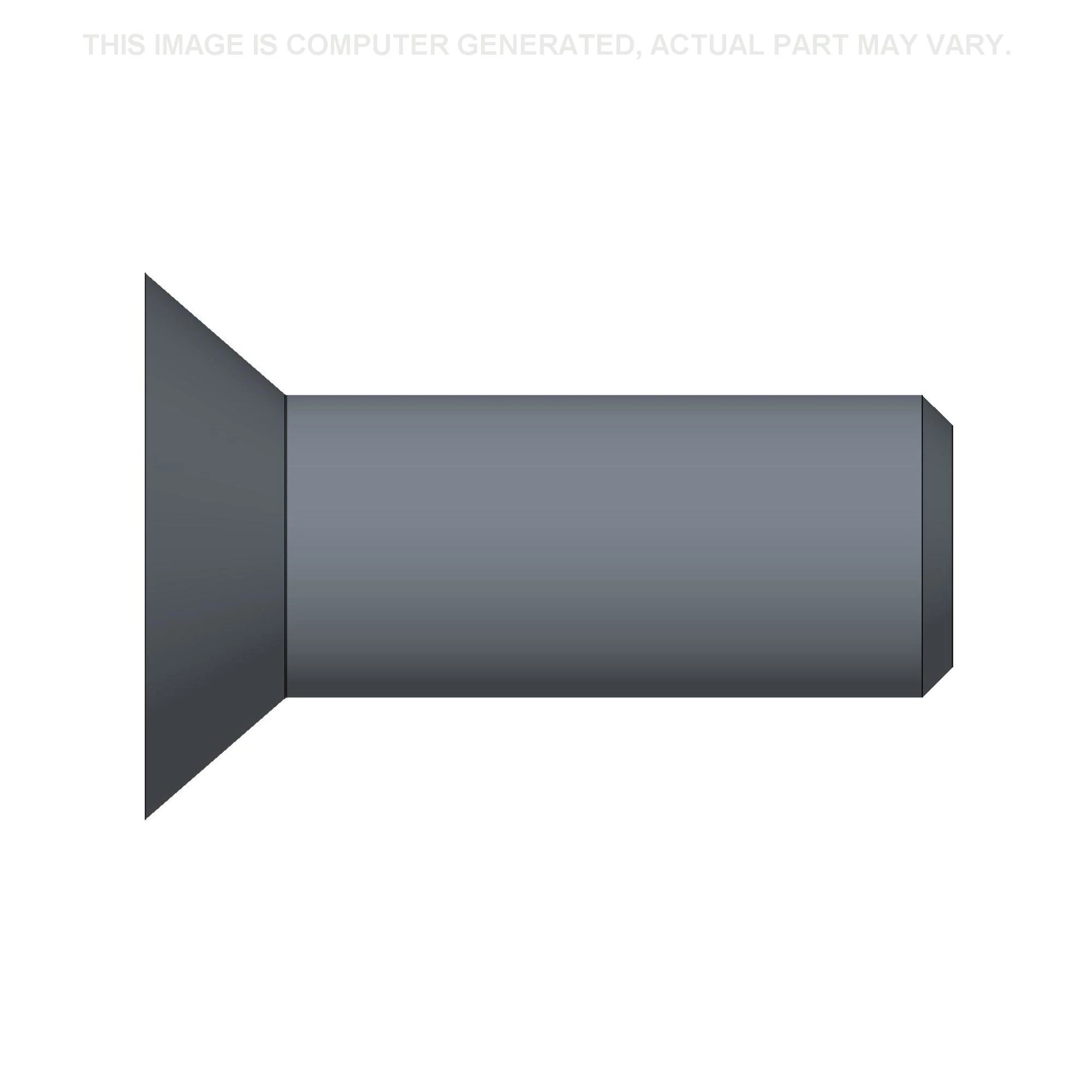 INNENSECHSKANTSCHRAU | CASEIH | DE | DE