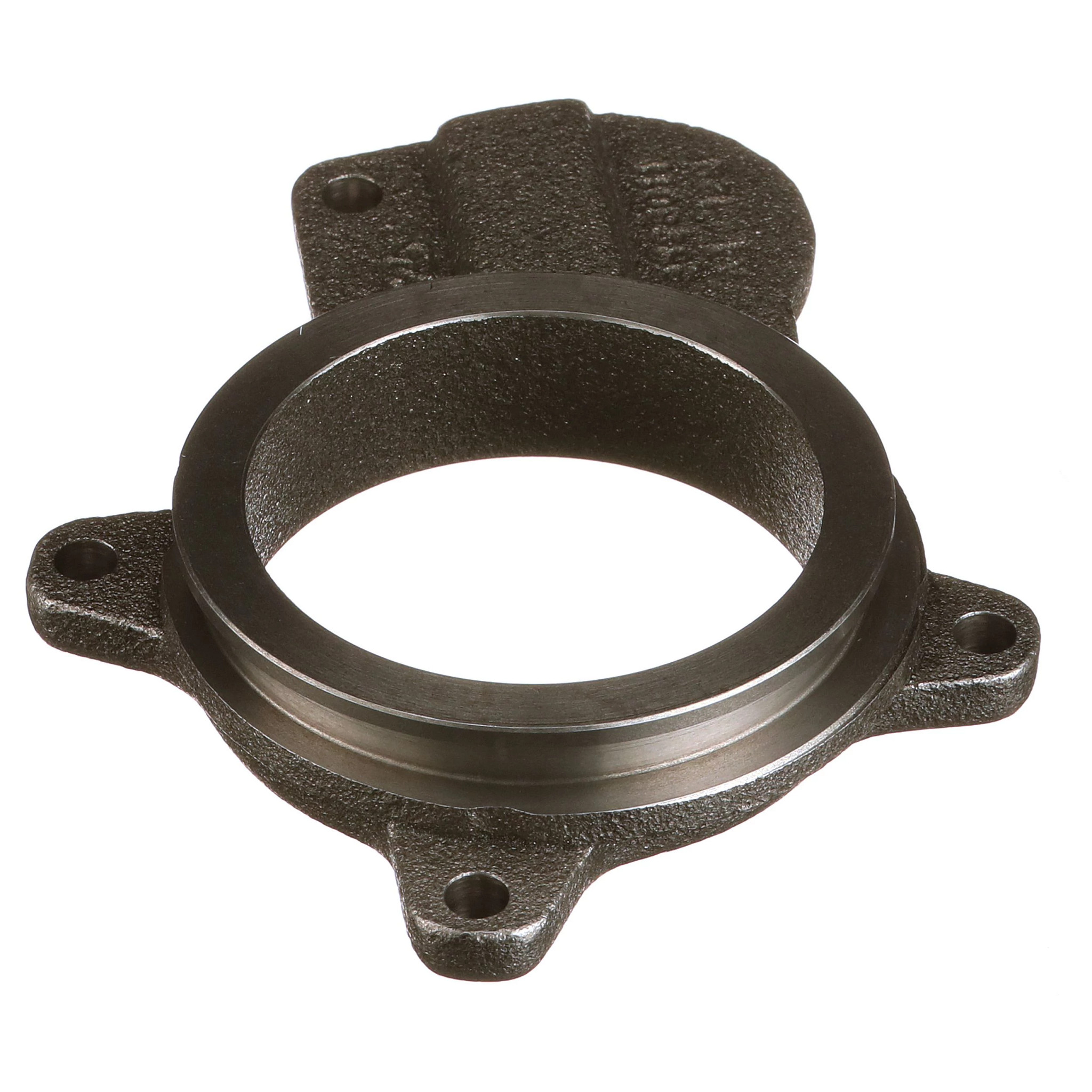 ADAPTER | NEWHOLLANDAG | AU | EN