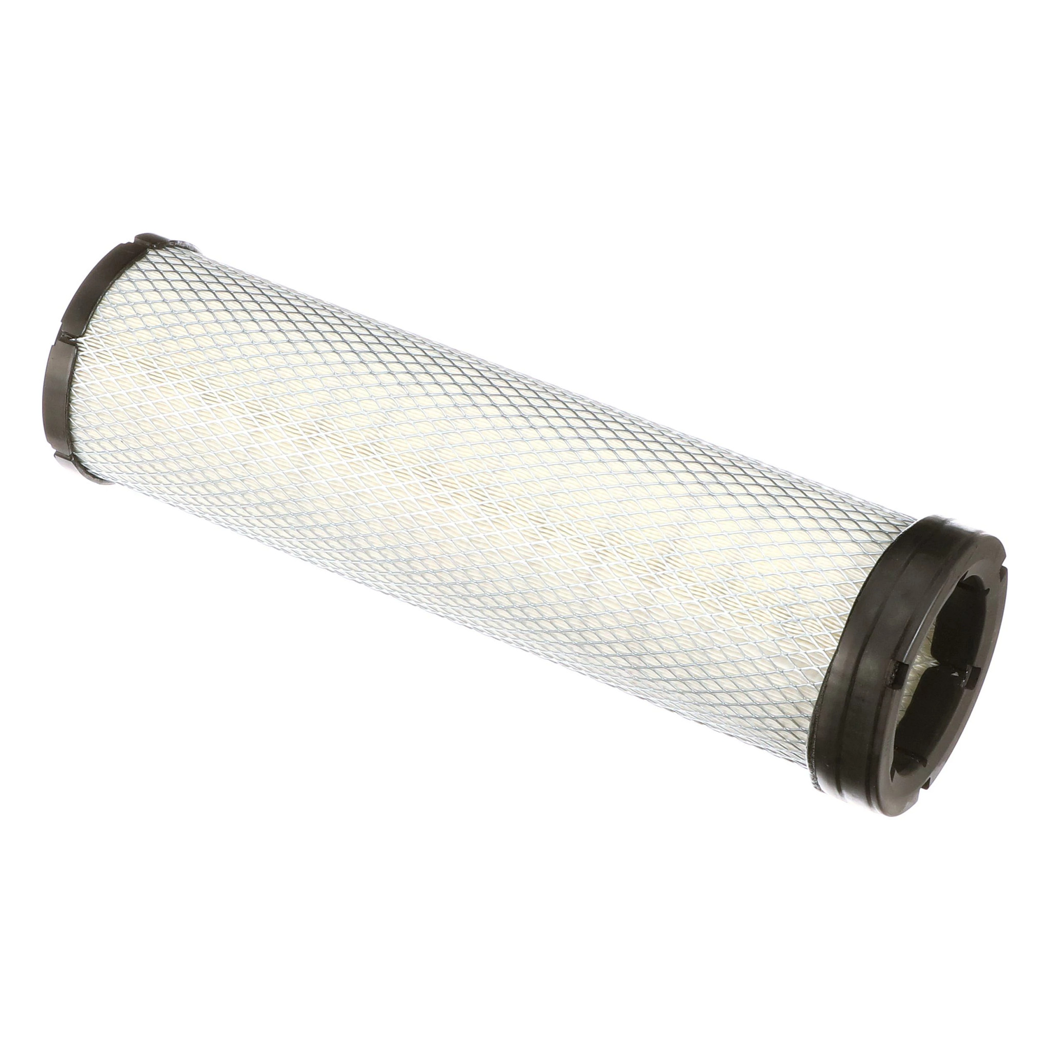 LUCHTFILTER | NEWHOLLANDCE | EU | ES