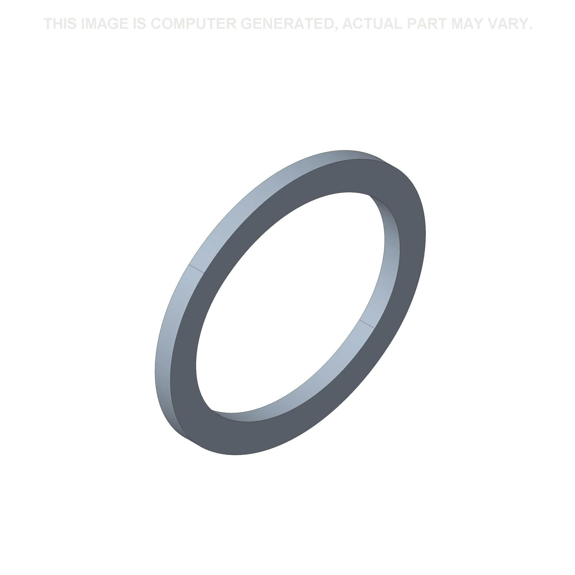 Gasket | NEWHOLLANDCE | US | EN