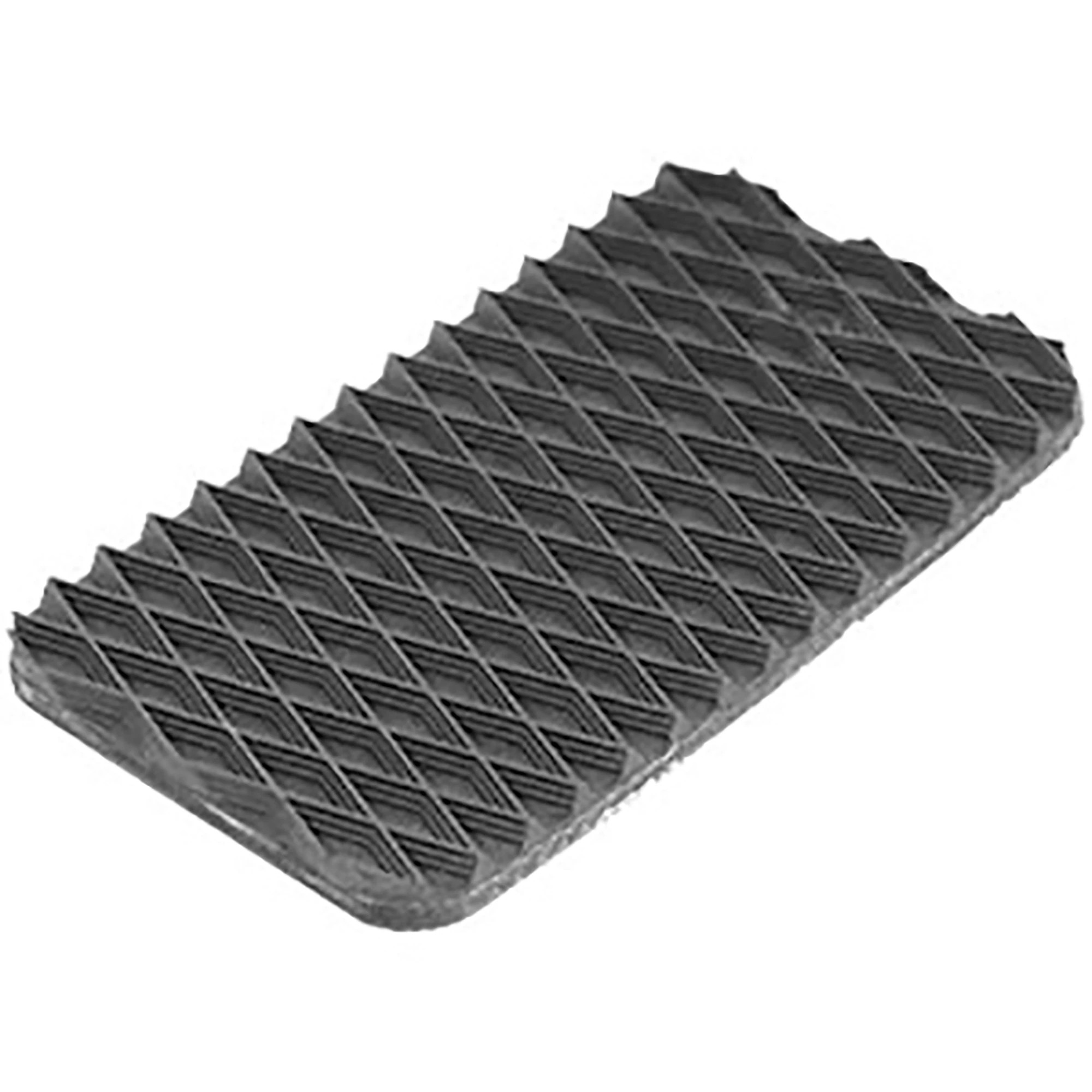 Upper Baler Belt - 7