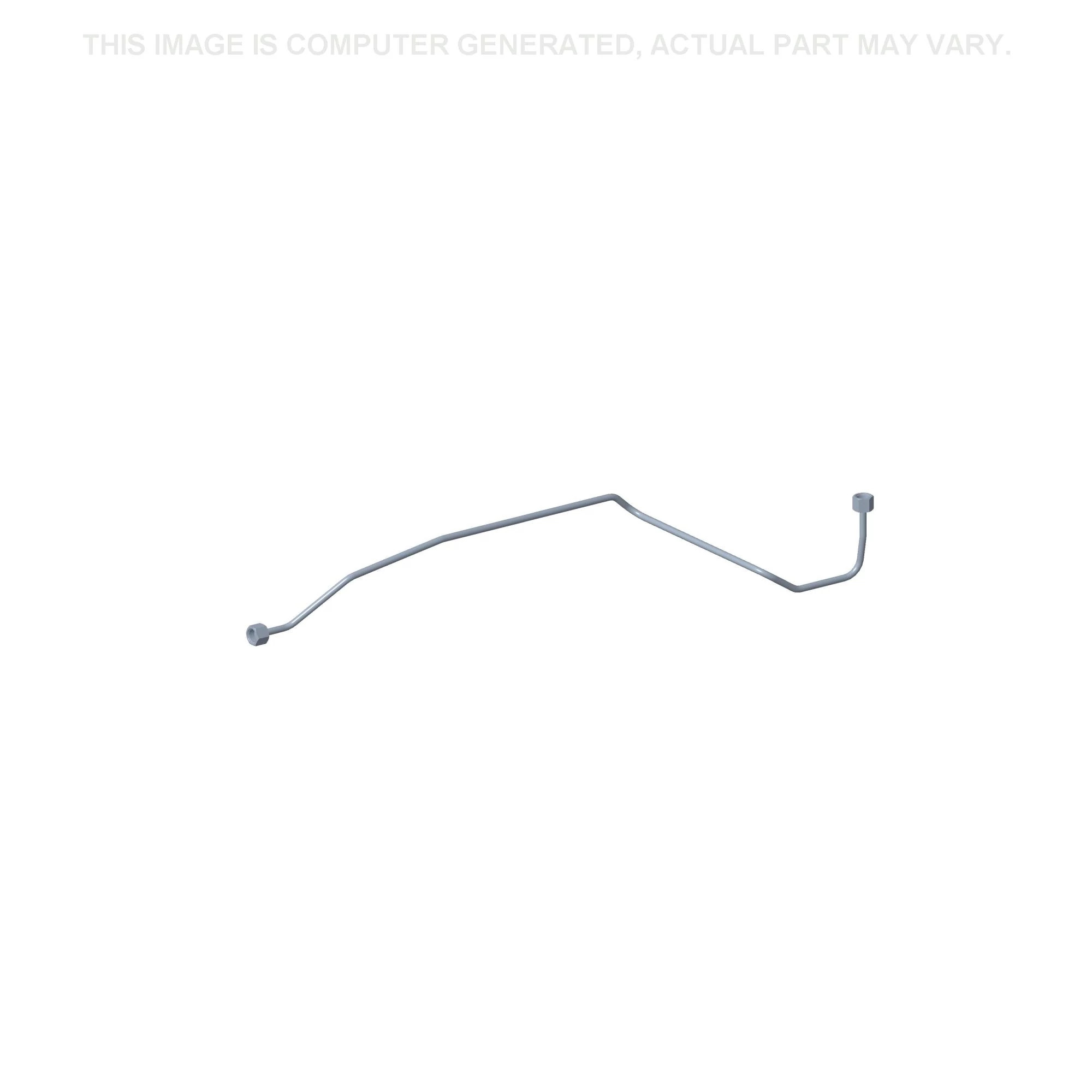 Pipe | NEWHOLLANDAG | US | EN