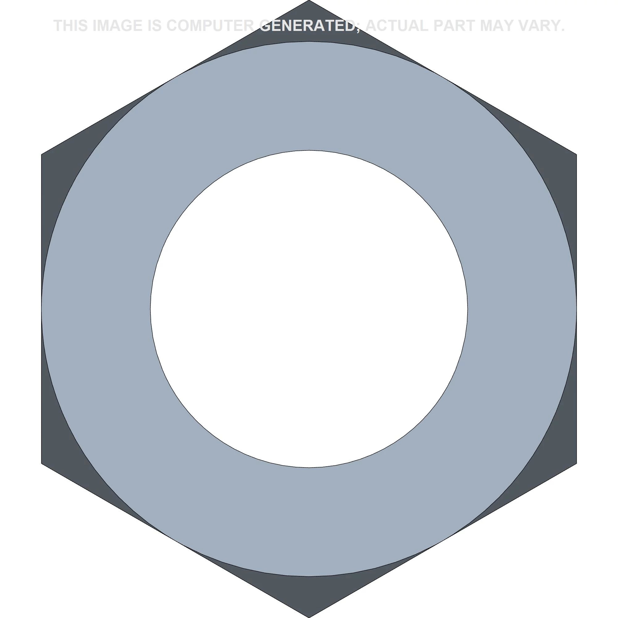 NUT | NEWHOLLANDAG | NZ | EN