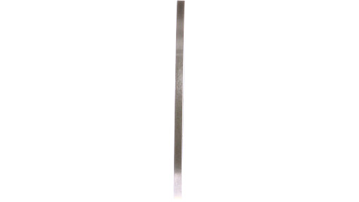 SPACER | STEYR | EU | EN