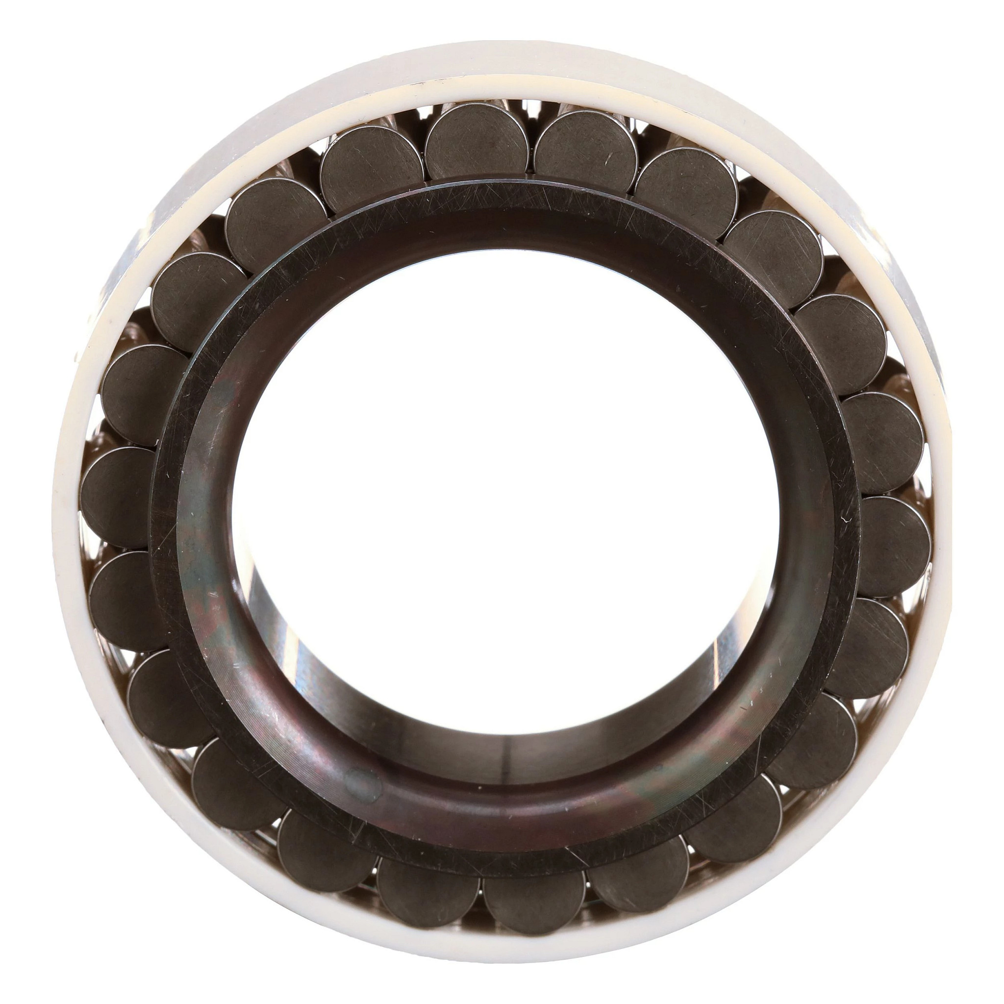 BEARING, ROLLER, CYL | CASECE | EU | EN